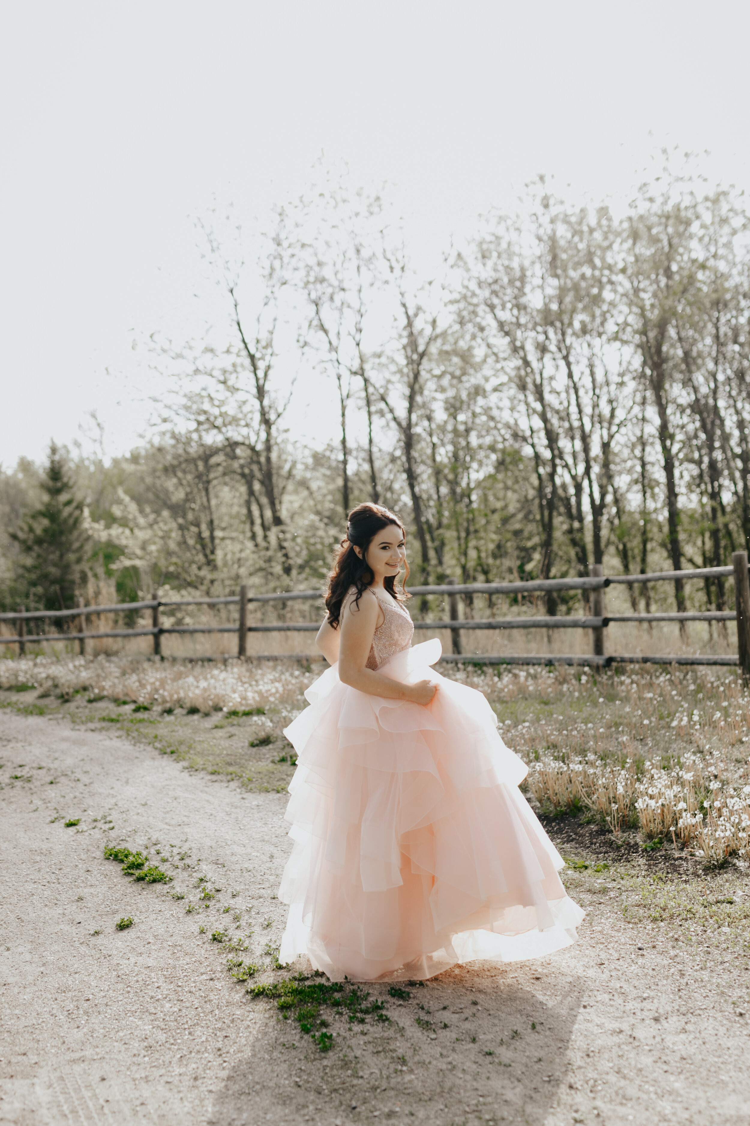 andrea_grad2019_040.jpg