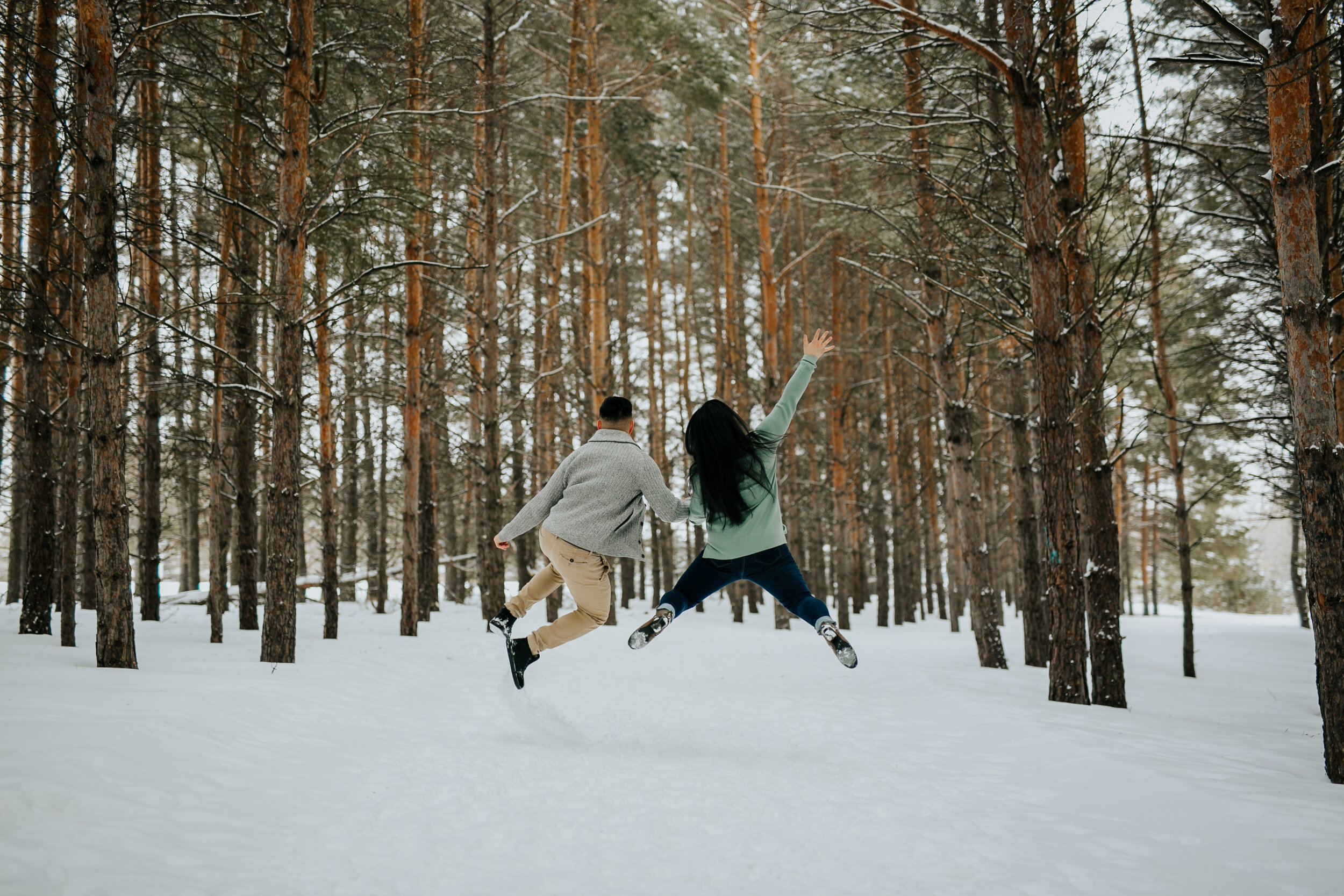 abbygail&eric_engagement_08.jpg