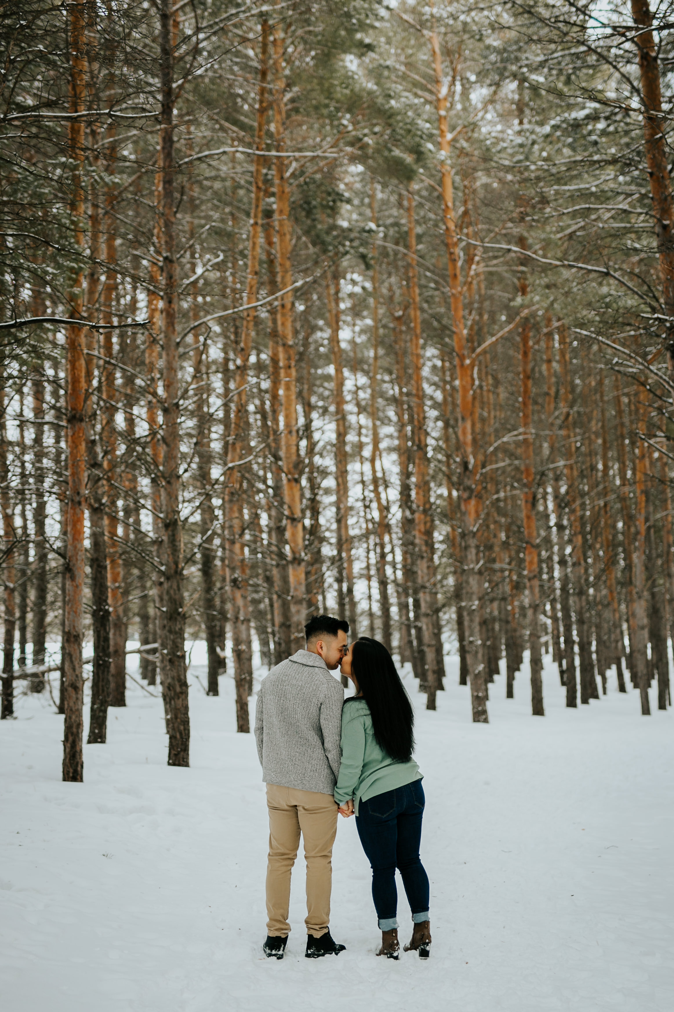 abbygail&eric_engagement_09.jpg