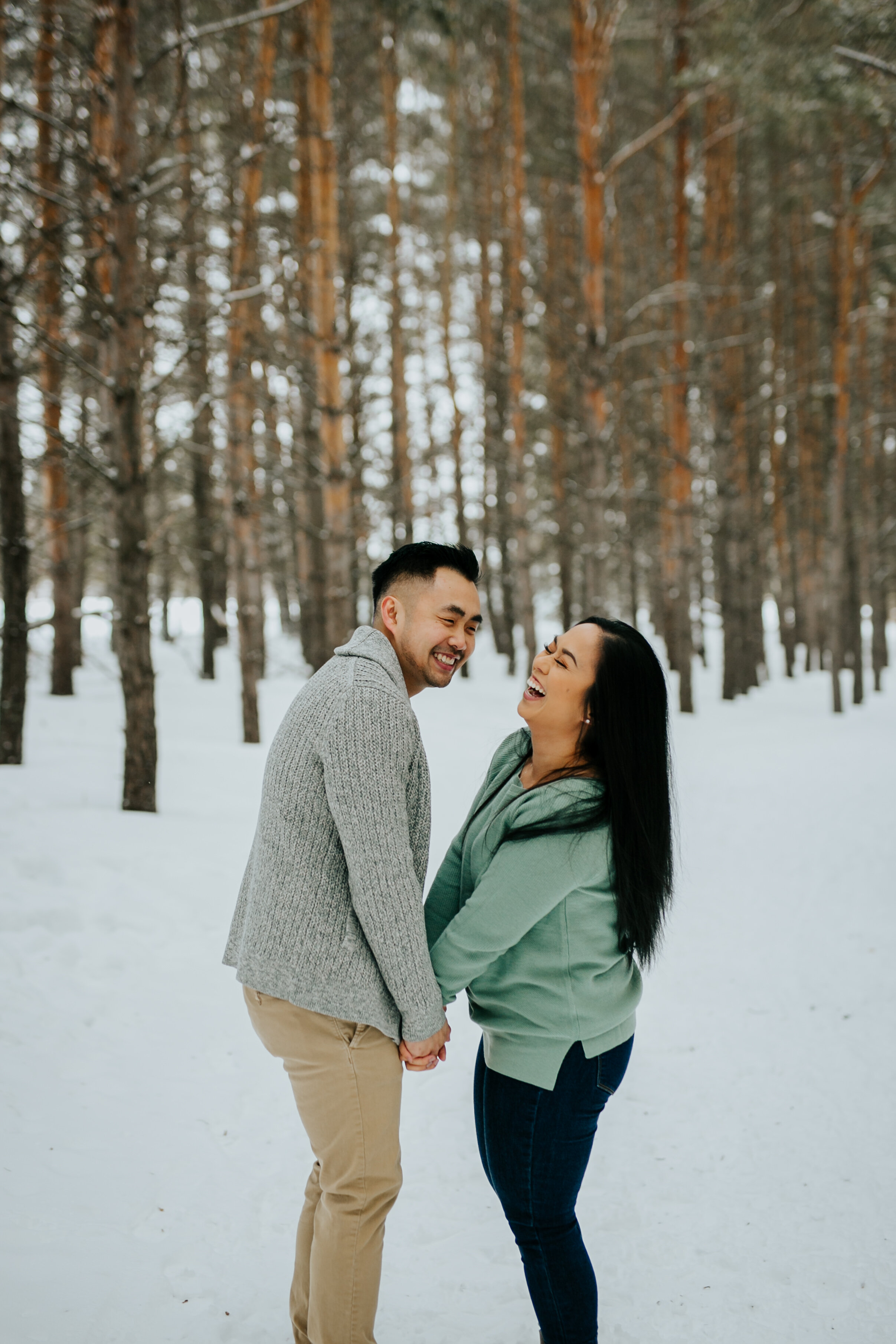 abbygail&eric_engagement_019.jpg