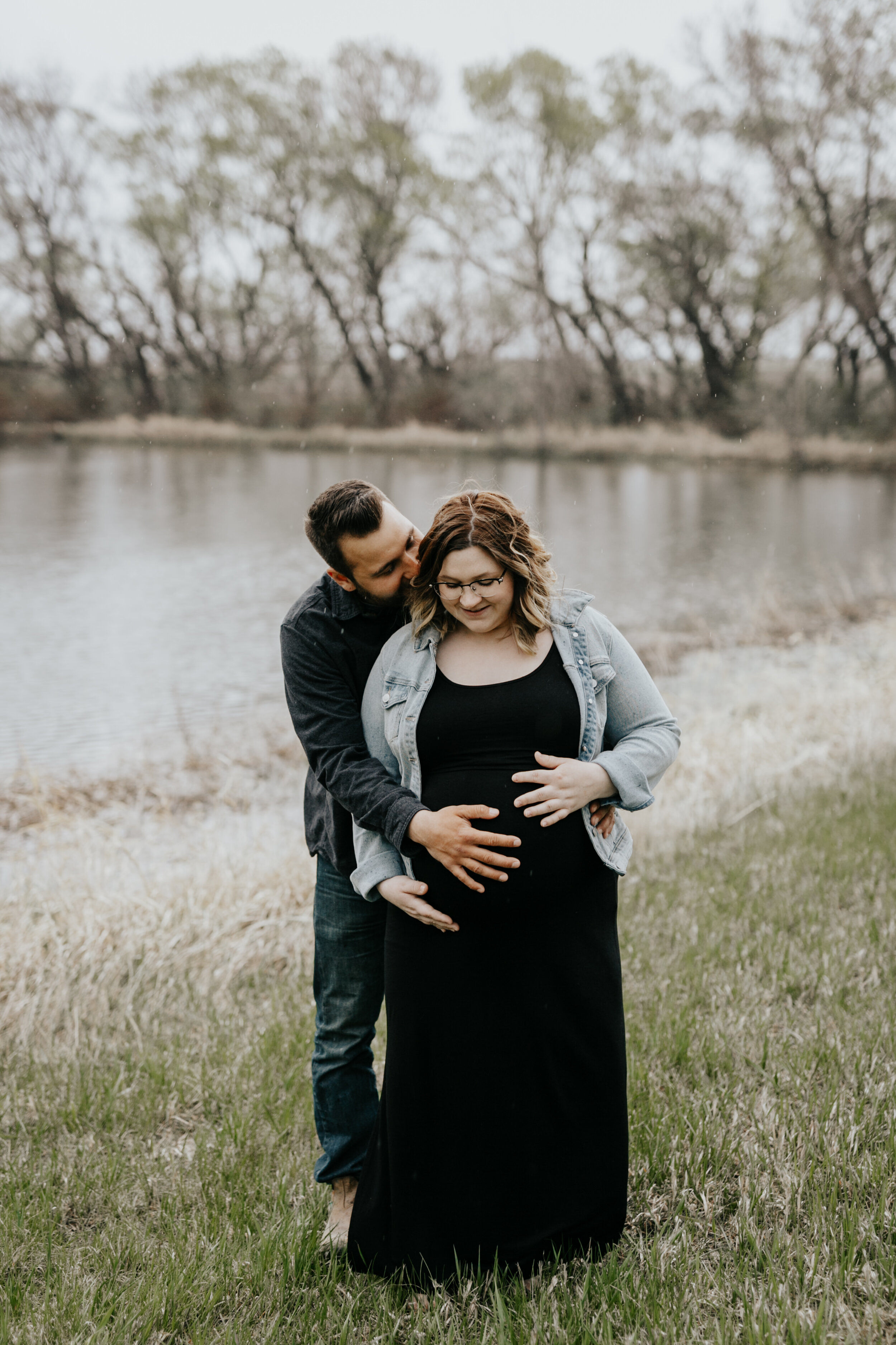 maternity_2019_0125.jpg