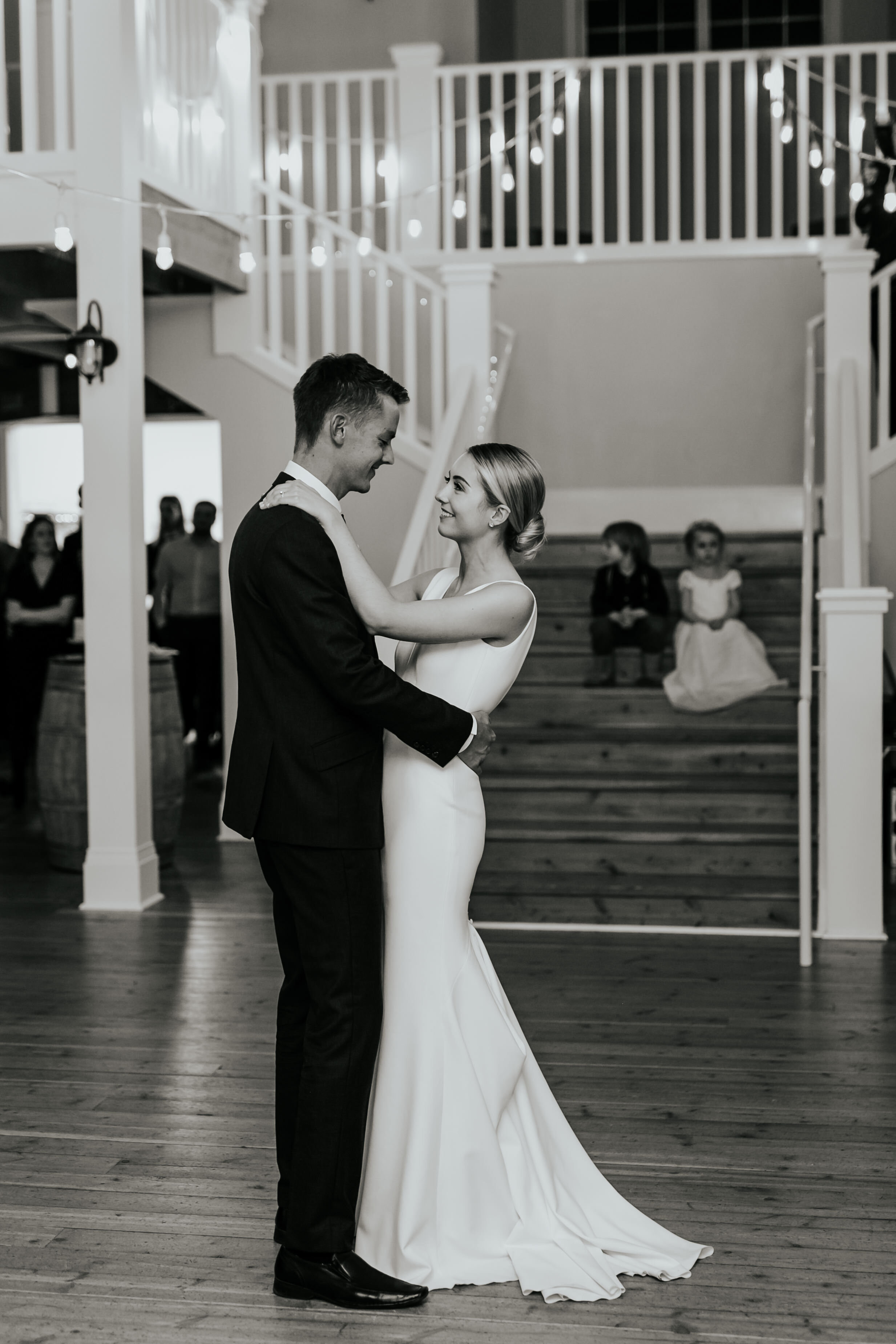 amy&derrick_wedding_0287.jpg