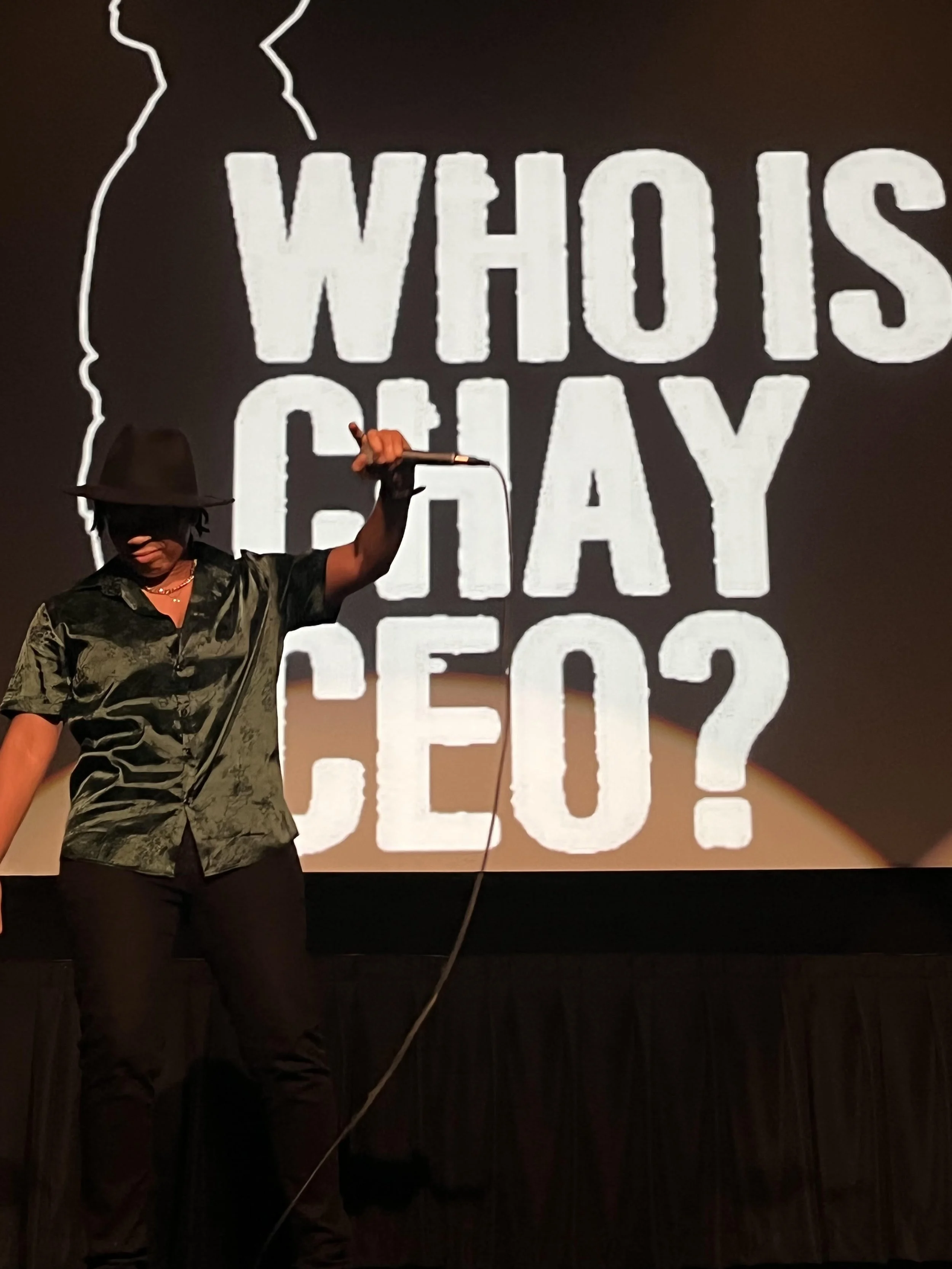 performing.jpg