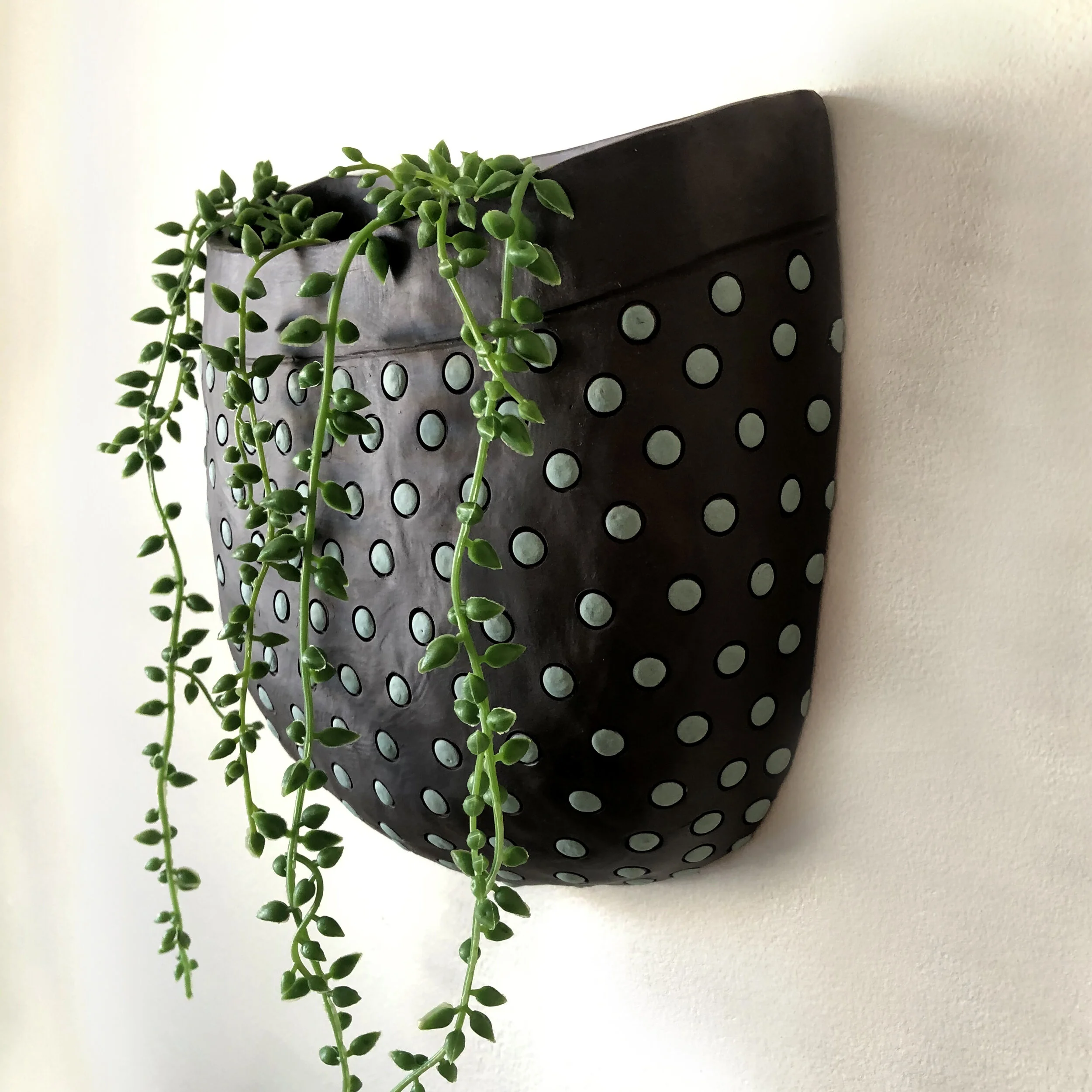 wall-planter2s-sq-side.jpg