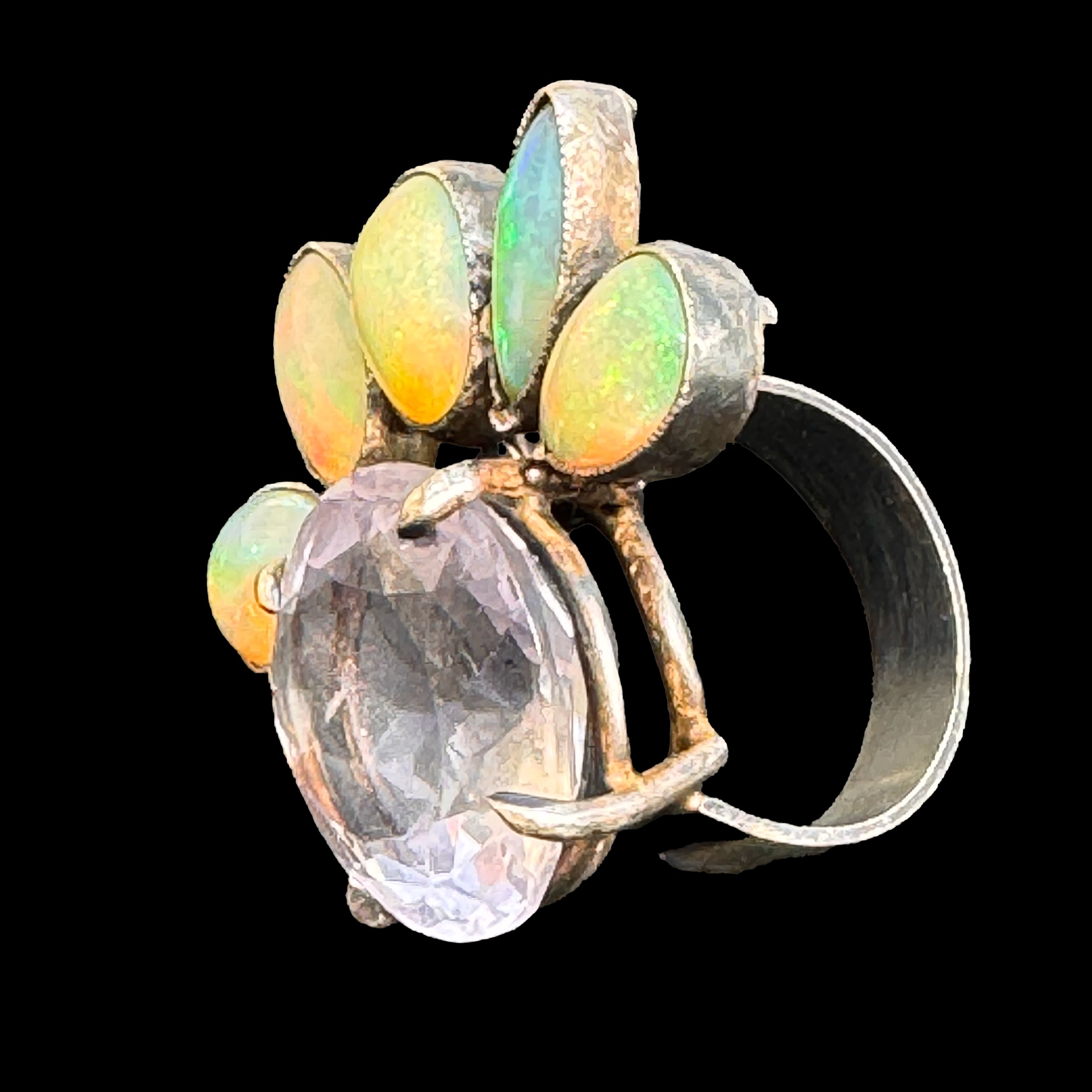 5 OPALS RING side4.jpg