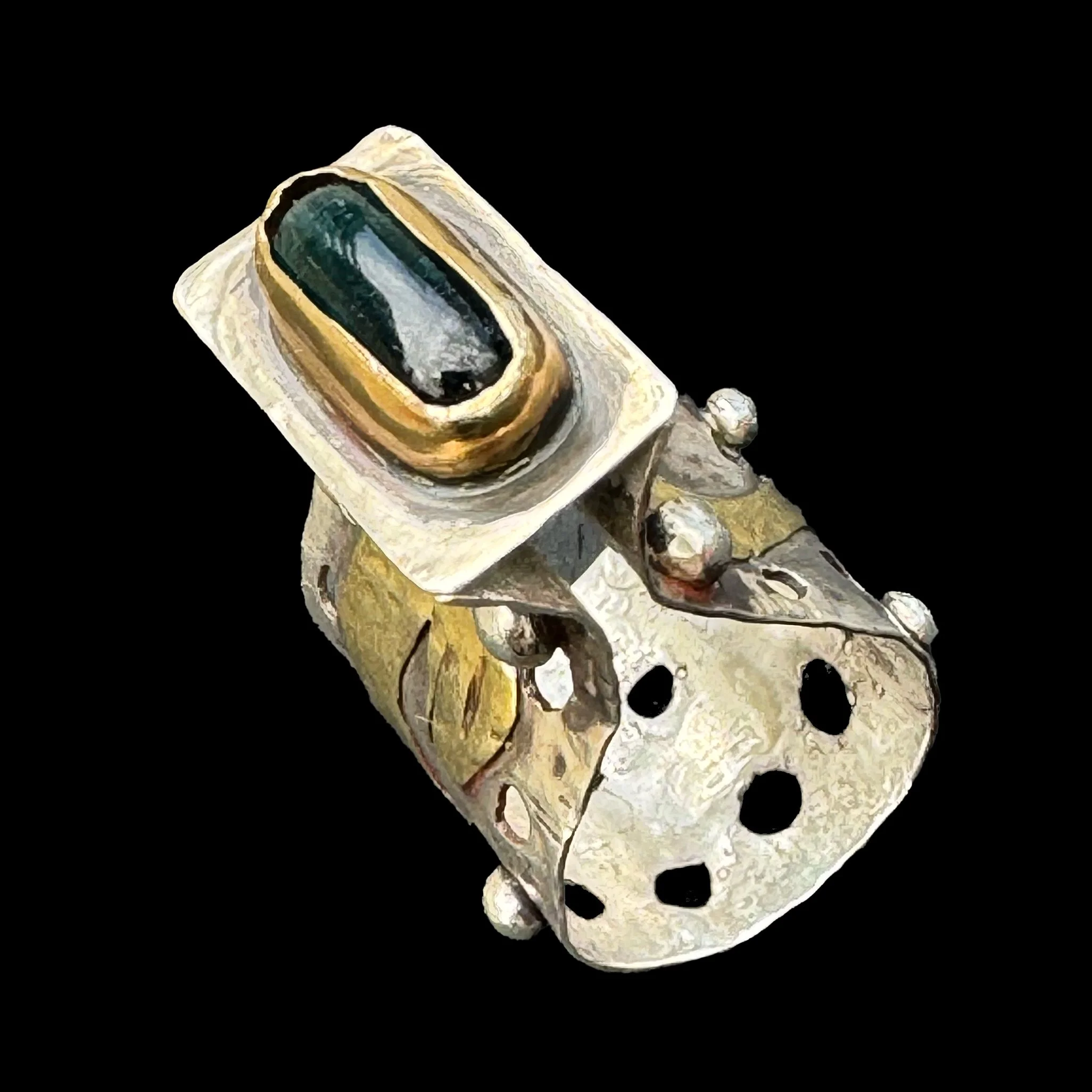 green t brooklyn br ring front2.jpg
