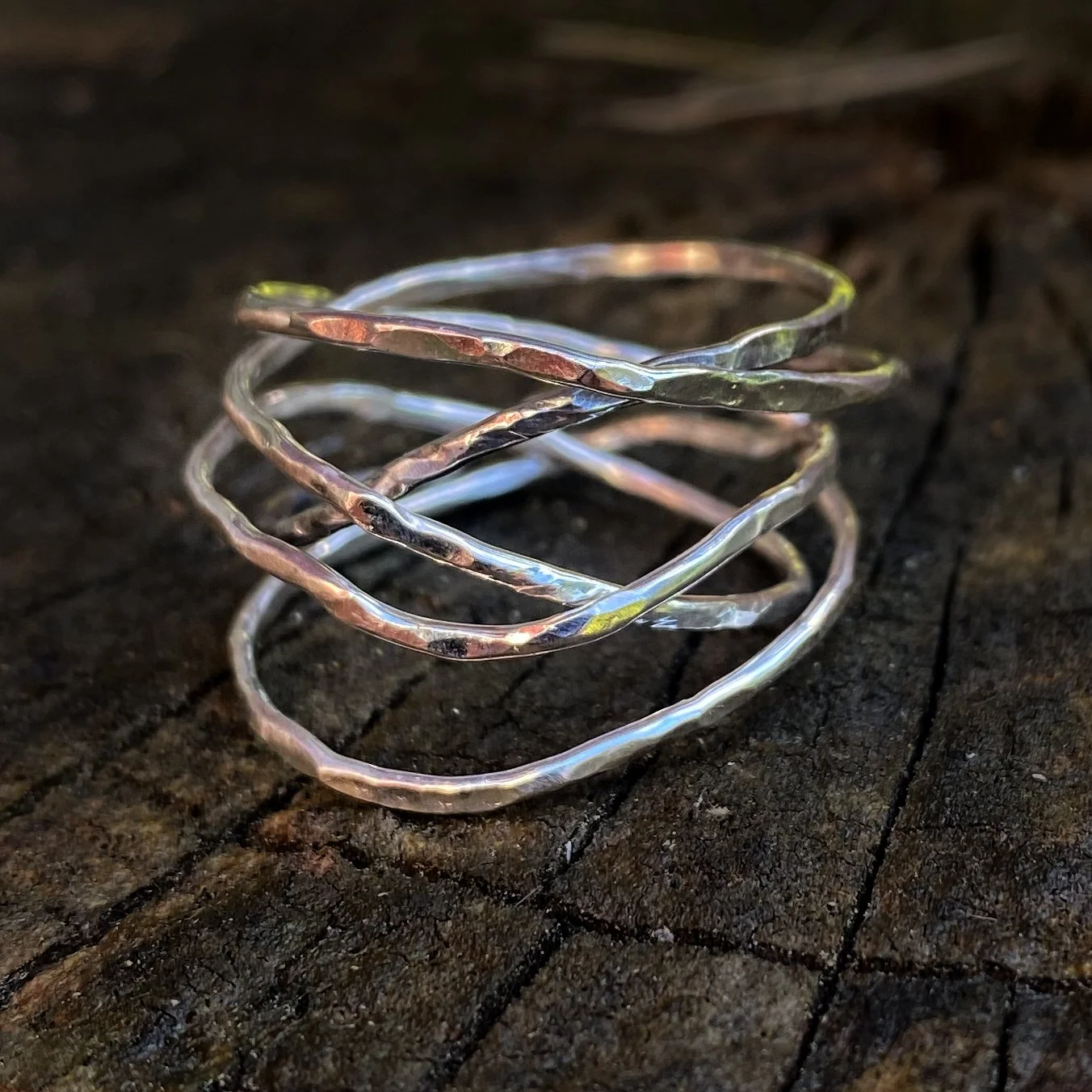 1 infinity thin rign.jpg