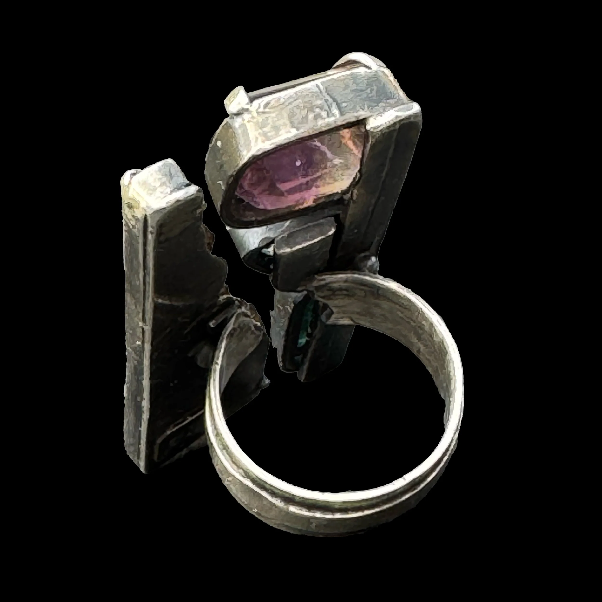 3 stones +tourmaline ring back.jpg