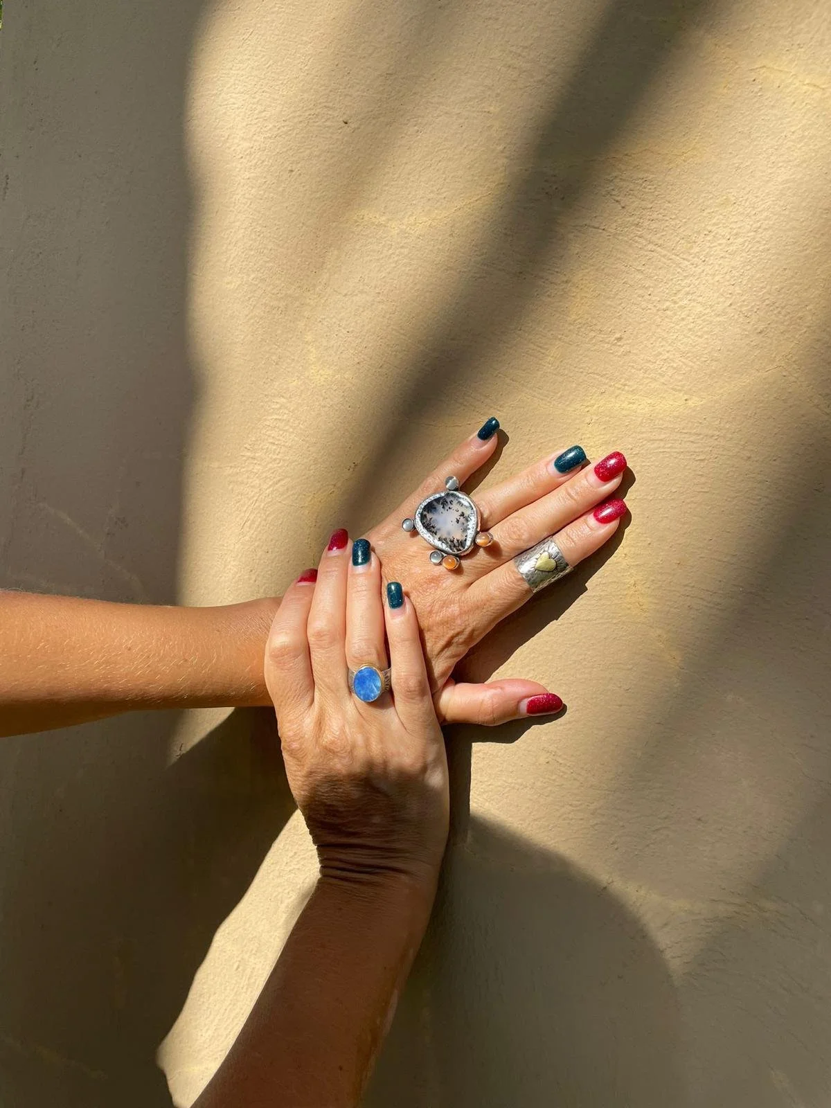 m dendrif ring on a wall.JPG