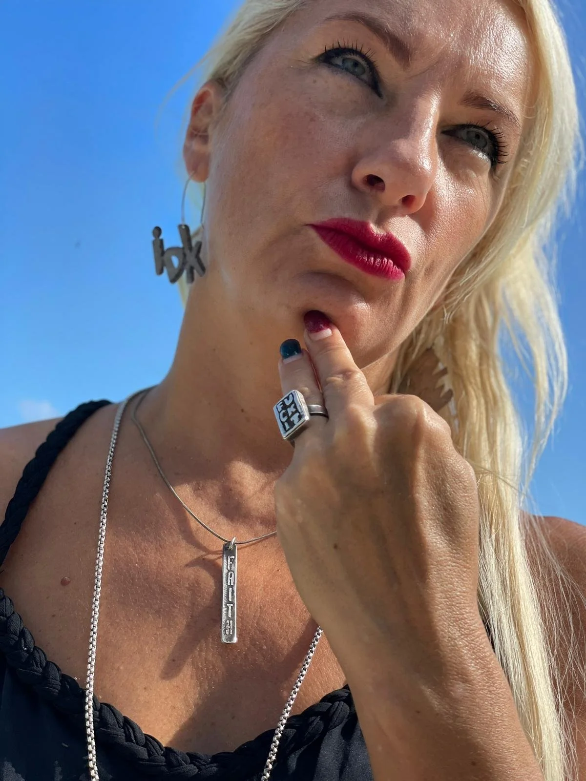 m and fuckit ring.JPG