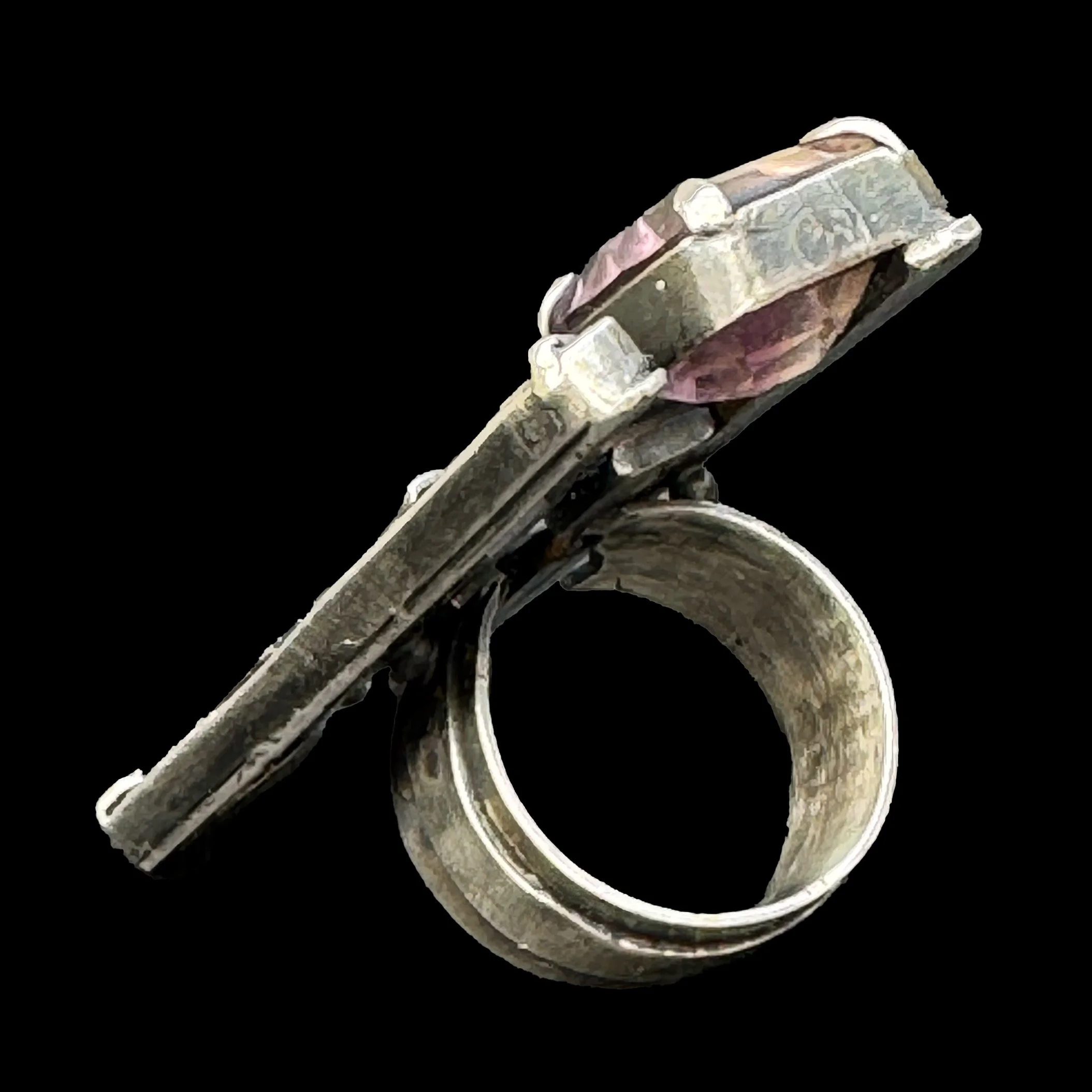 3 stones +tourmaline ring back2.jpg