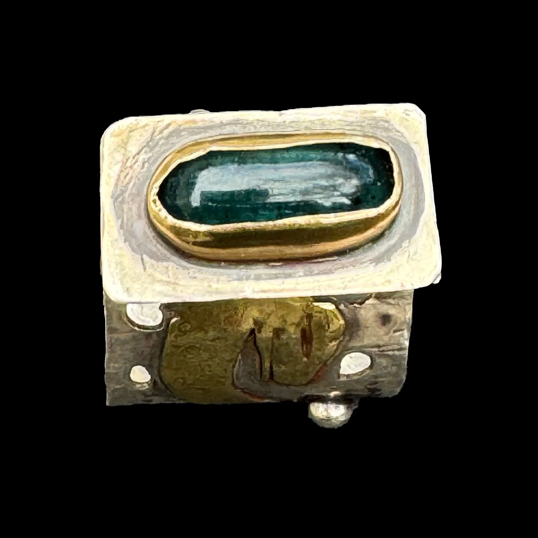 green t brooklyn br ring front4.jpg