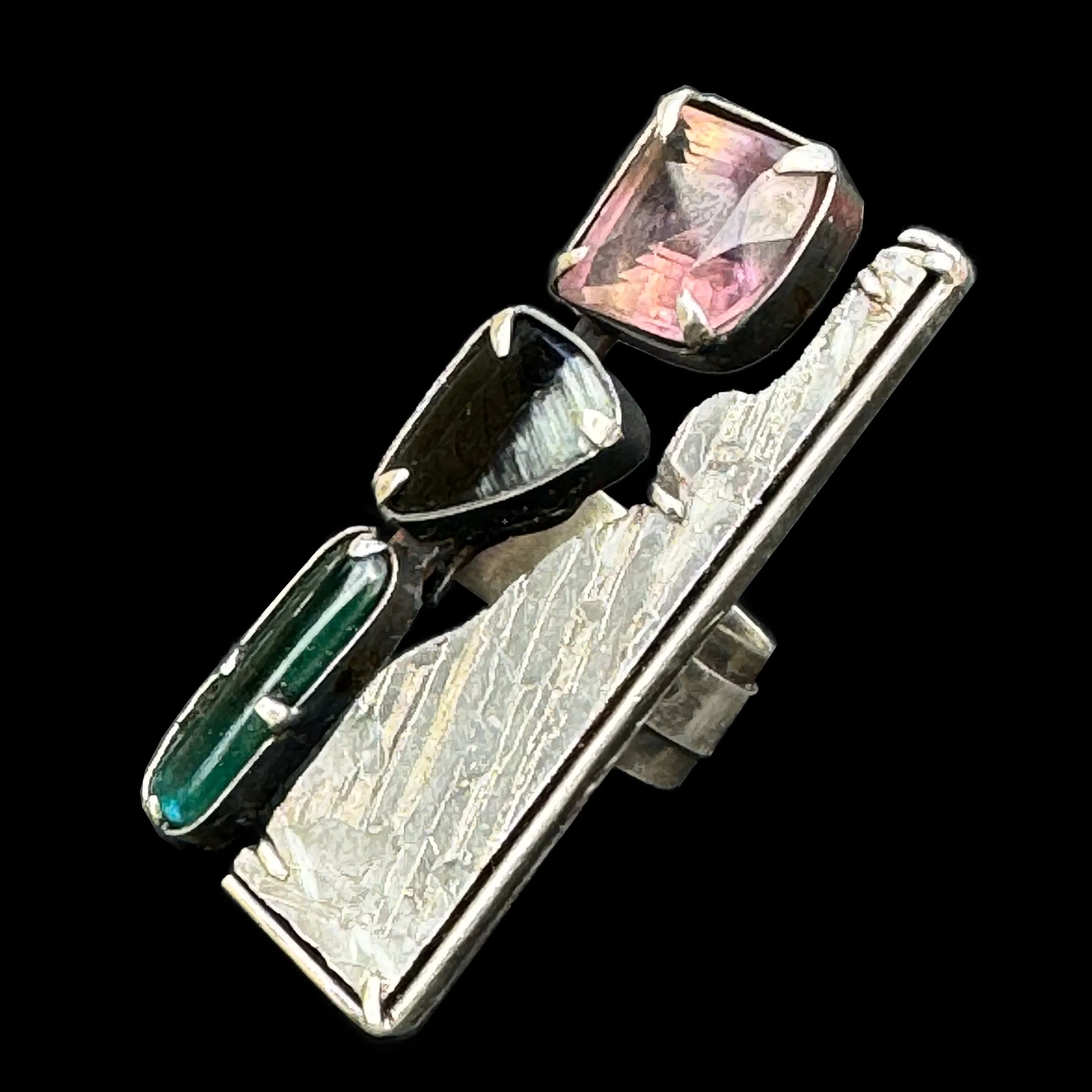 3 stones +tourmaline ring1.jpg