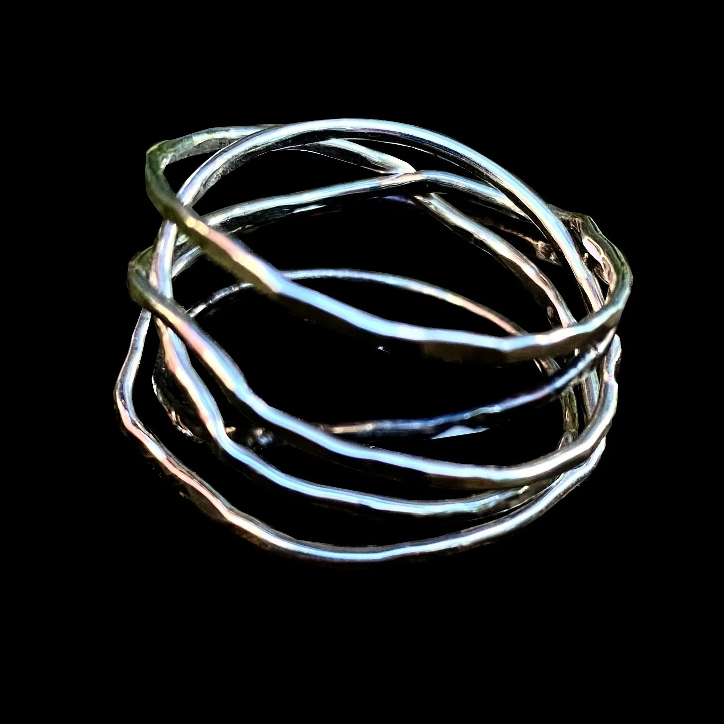 1 infinity thin rign 2.jpg