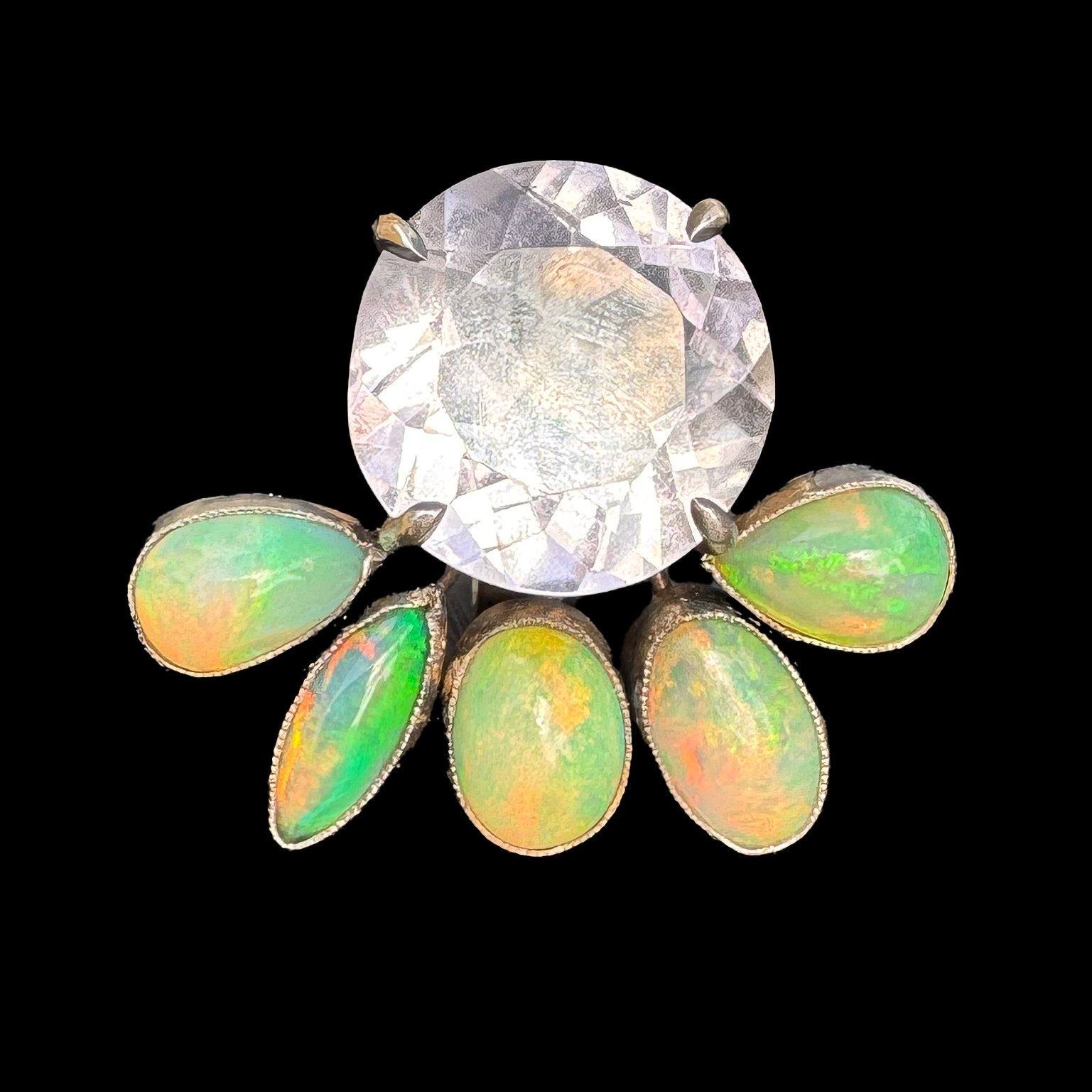 5 OPALS RING side3.jpg