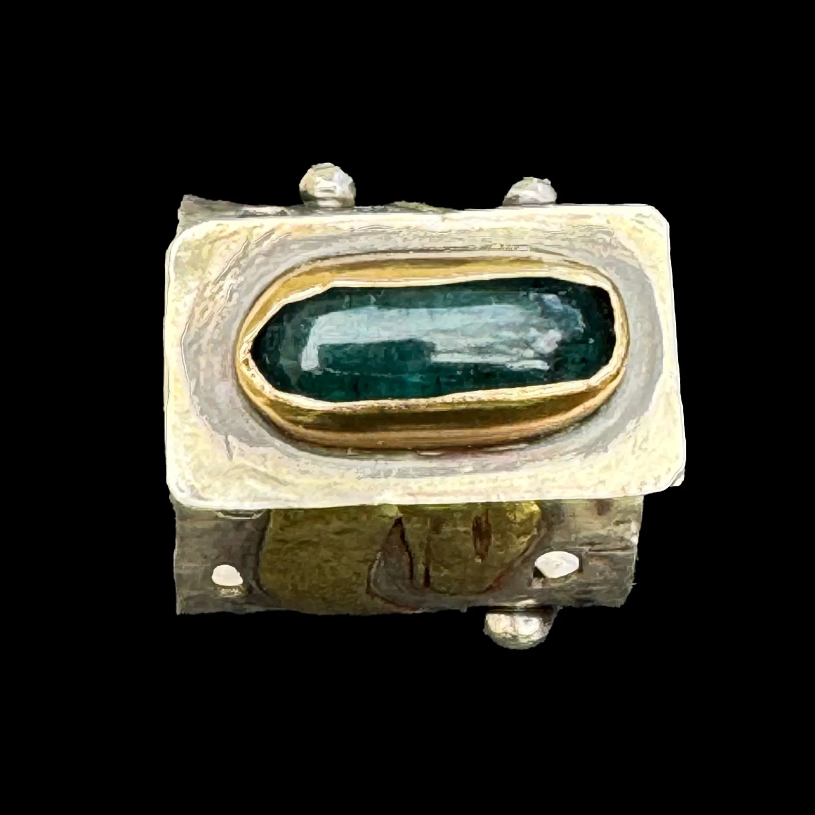 green t brooklyn br ring front3.jpg