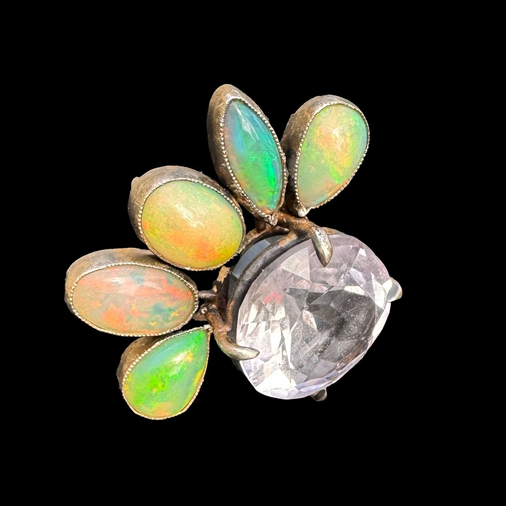 5 OPALS RING side2.jpg
