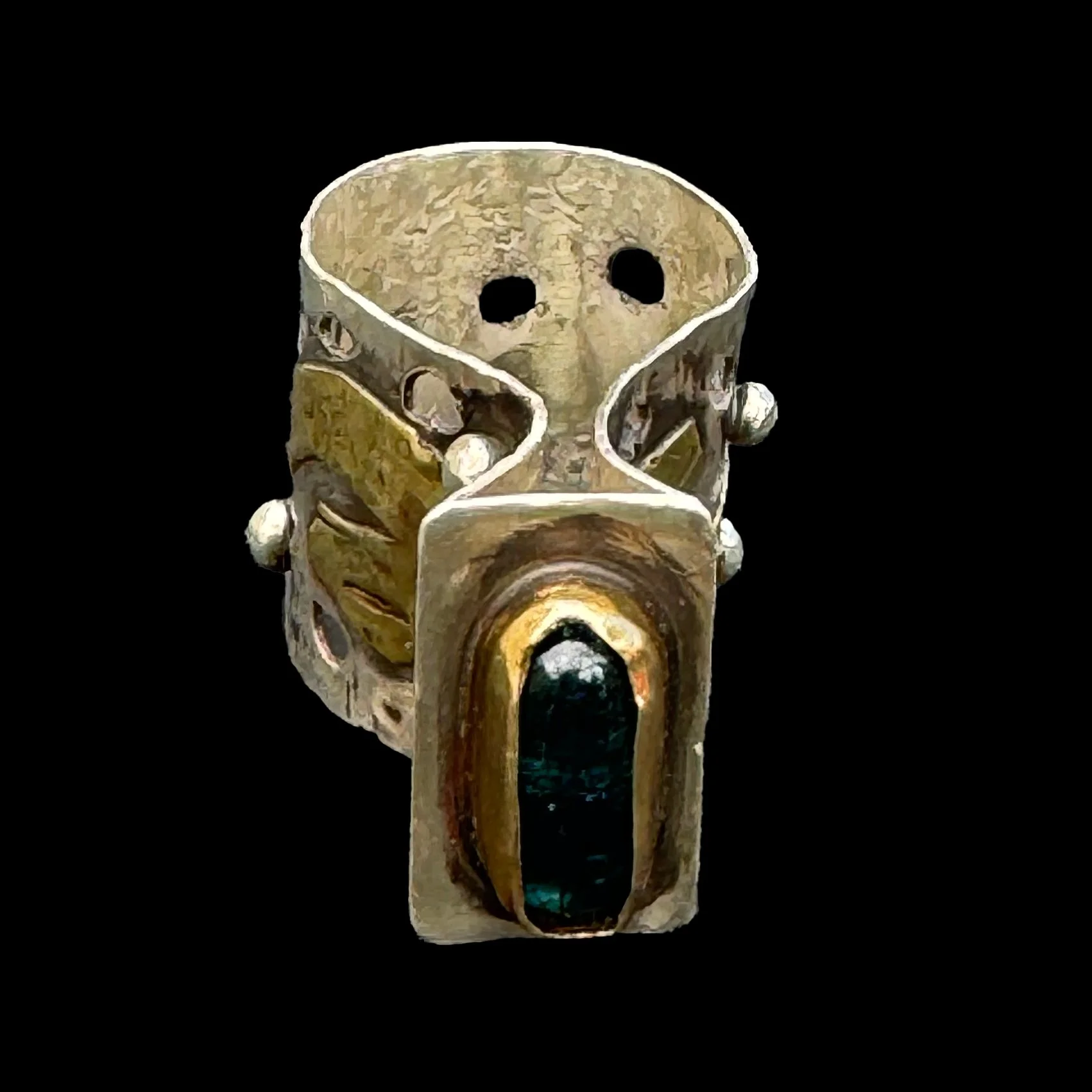 green t brooklyn br ring front.jpg