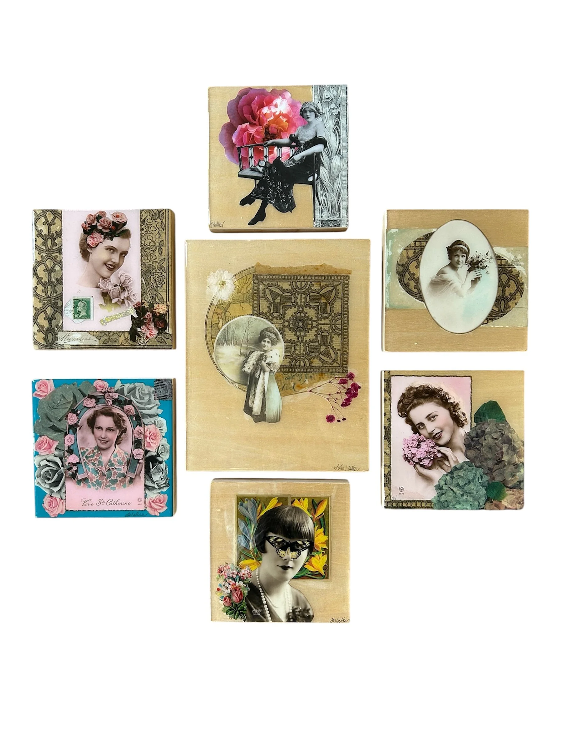 Postcards from Paris Collectionn.jpeg