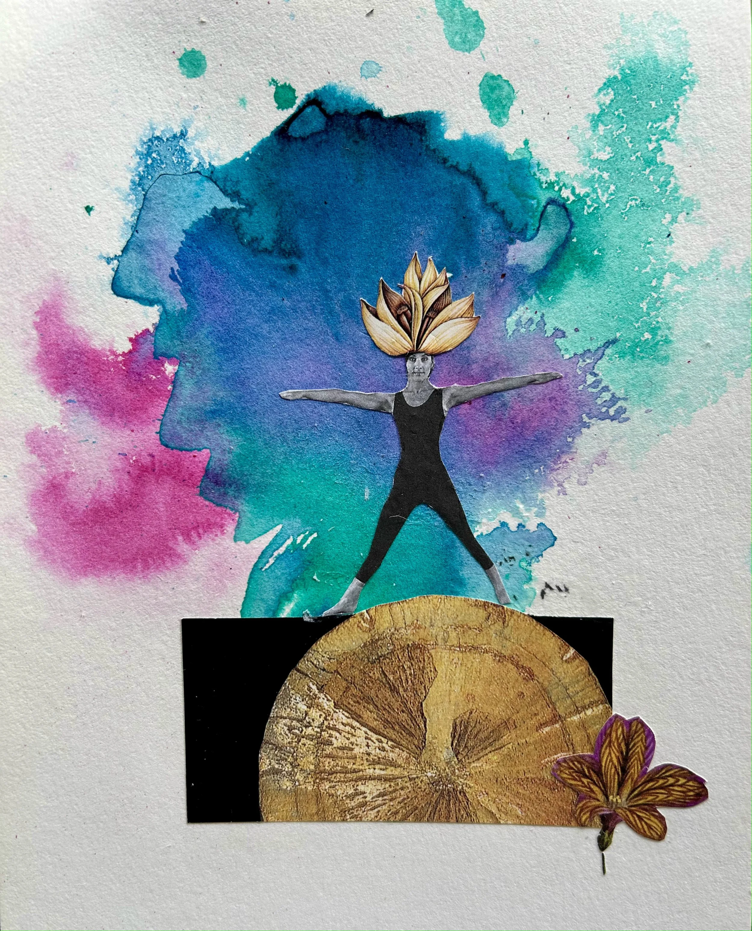 Union.jpeg