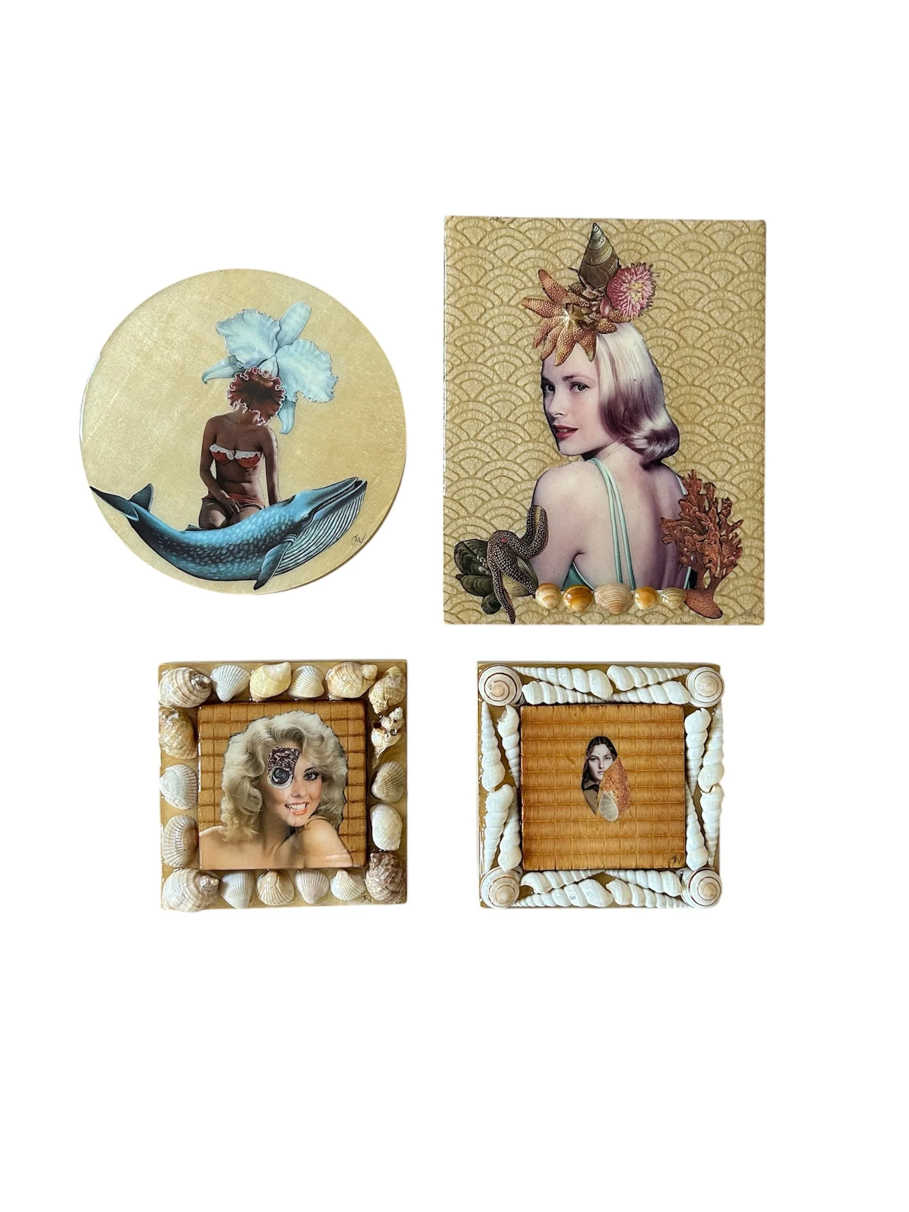 Take Me to the Ocean Series.jpg