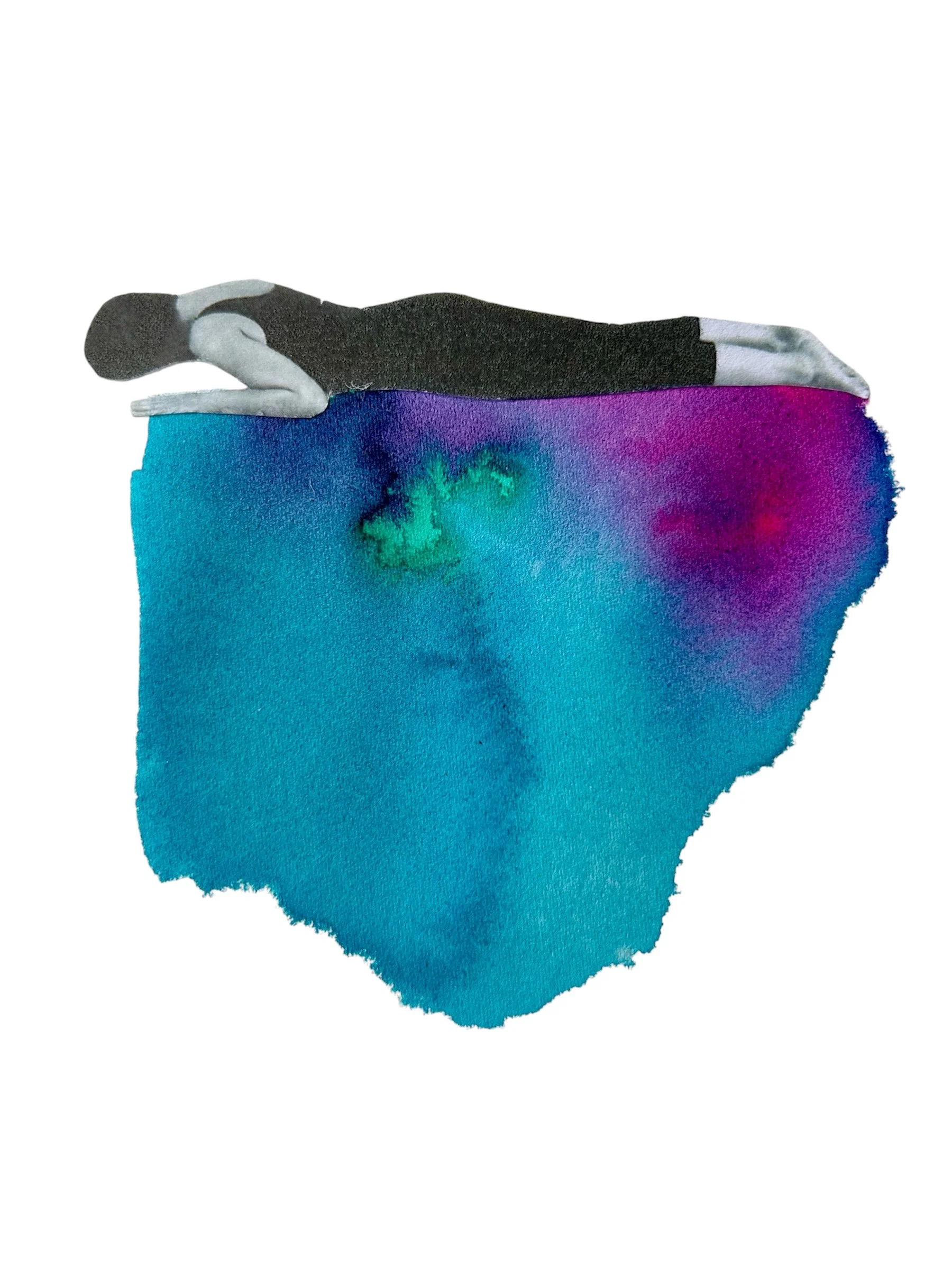 Samadhi.jpeg