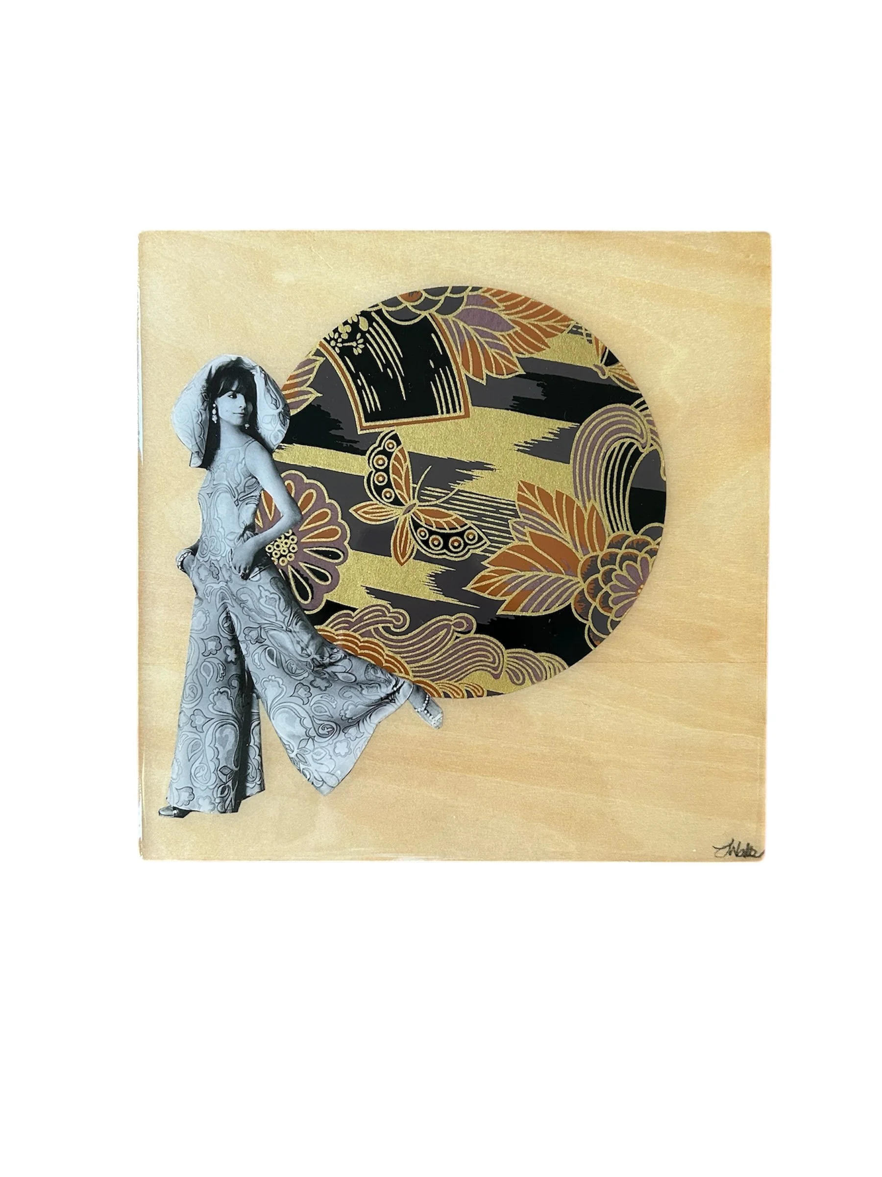 Portrait of Paisley.JPG