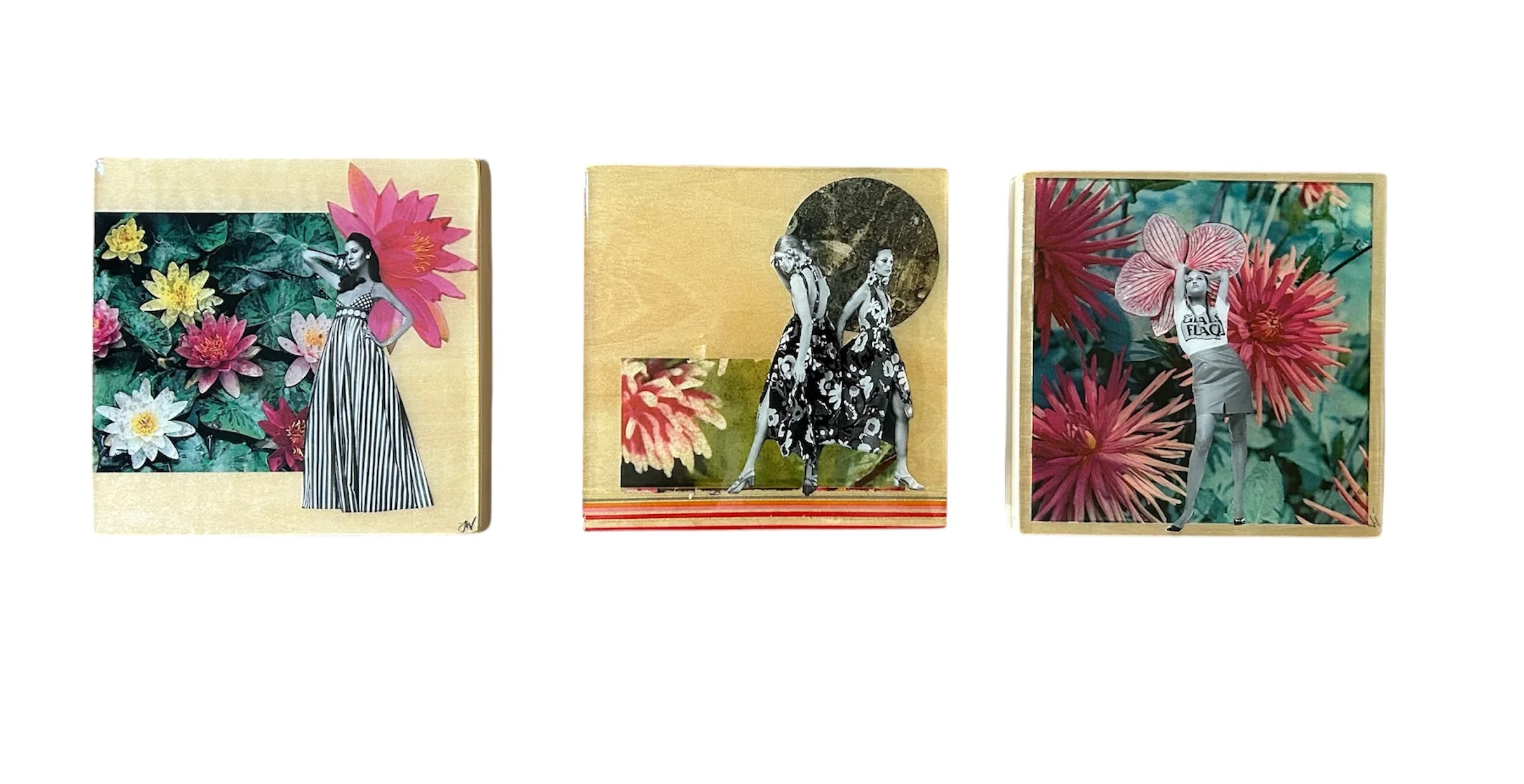 Small trio of 3 retro.jpg