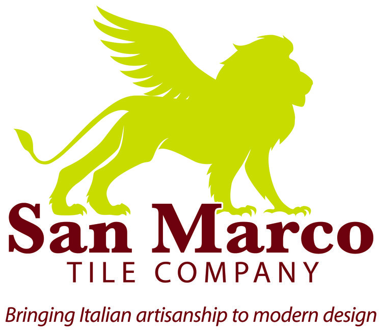 San Marco Tile