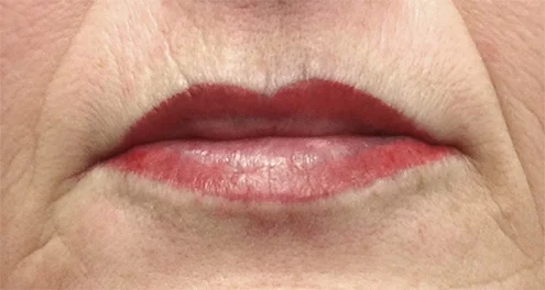 lips1.jpg