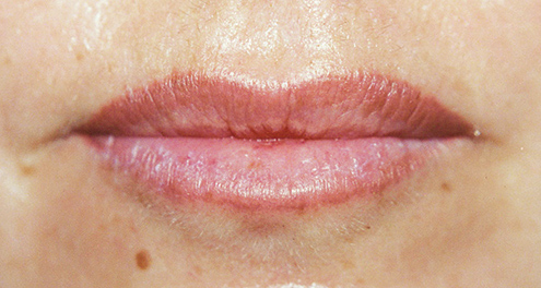lips2.jpg