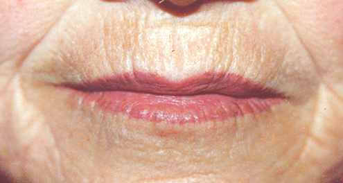lips4.jpg