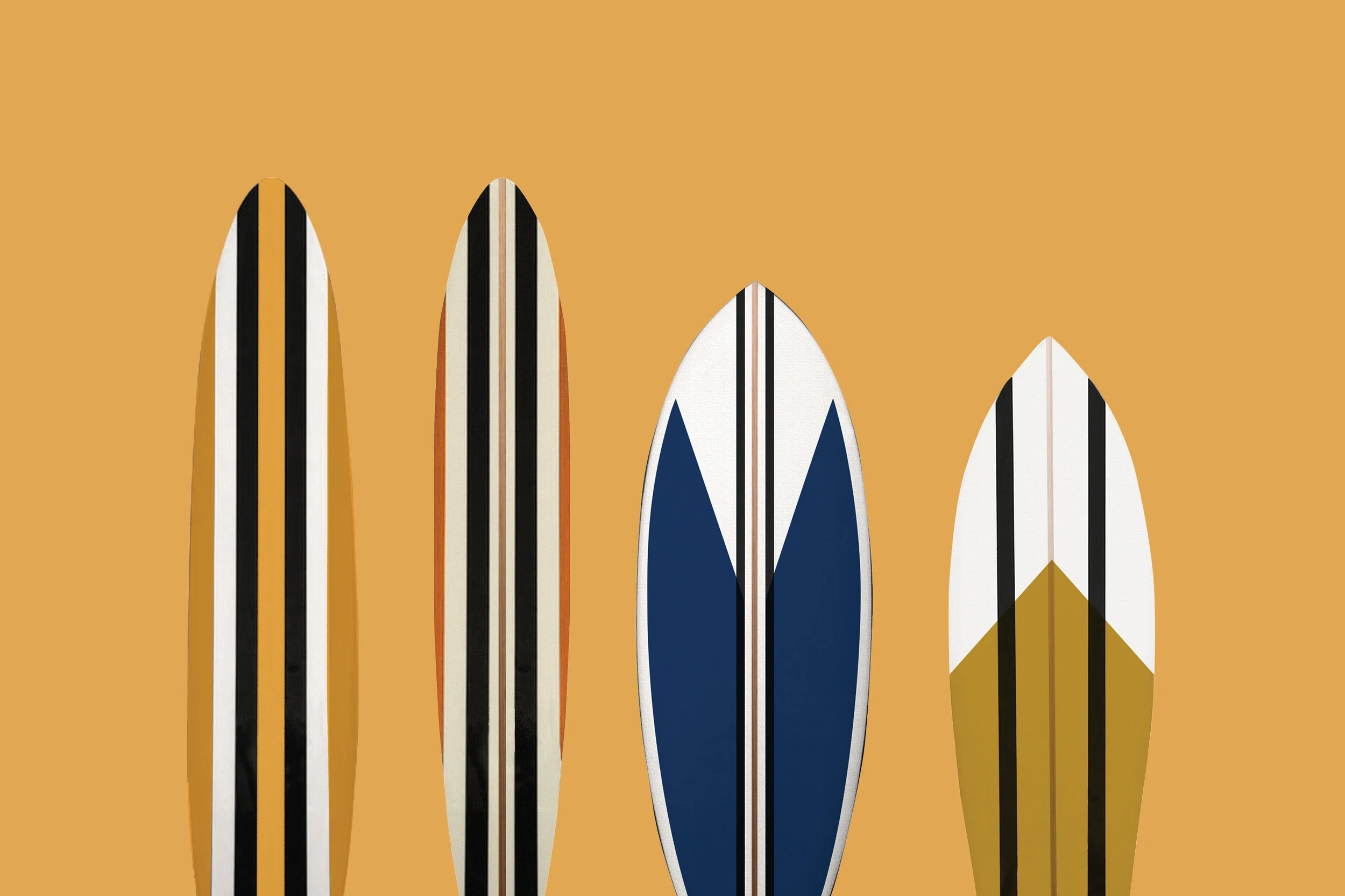 boards.jpg