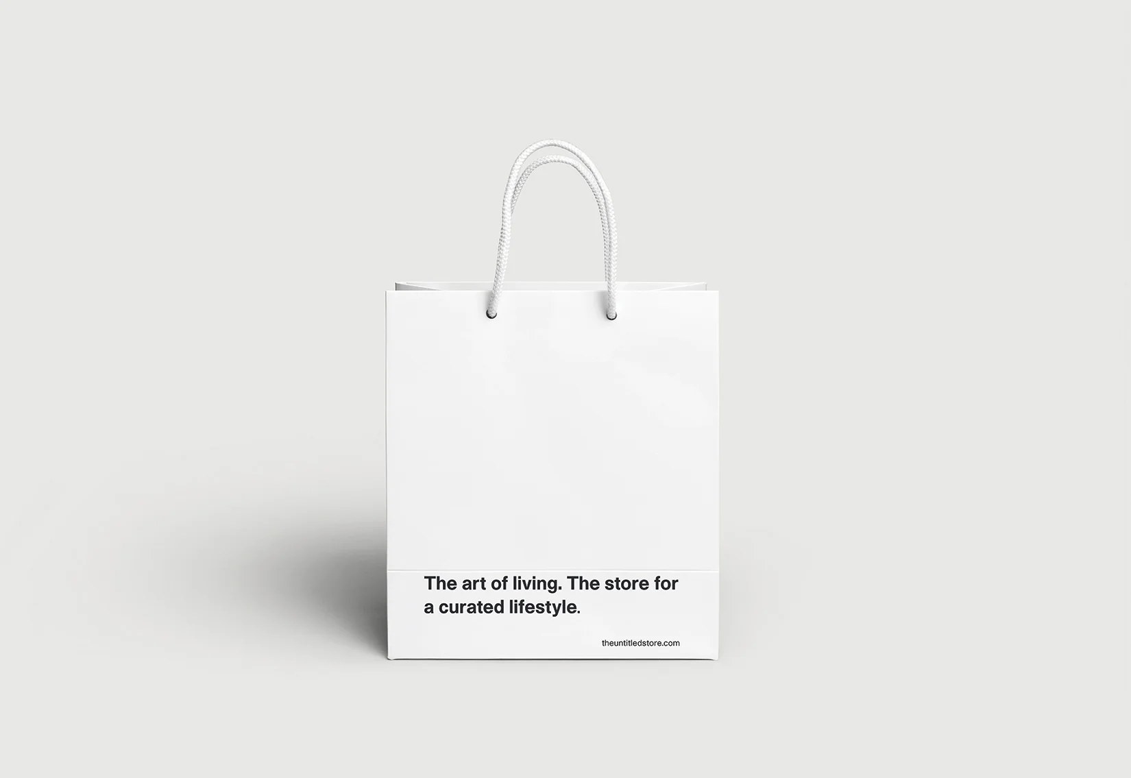 Shopping-untitled-back.jpg