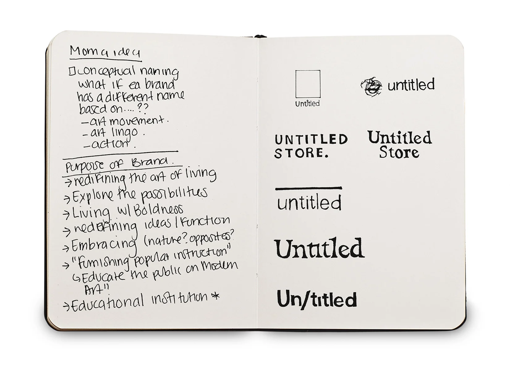 Sketchbook Mock2.jpg