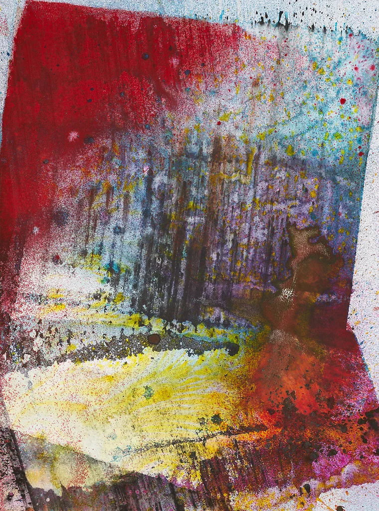 20170217_Repro_Max Frintrop_0009.jpg