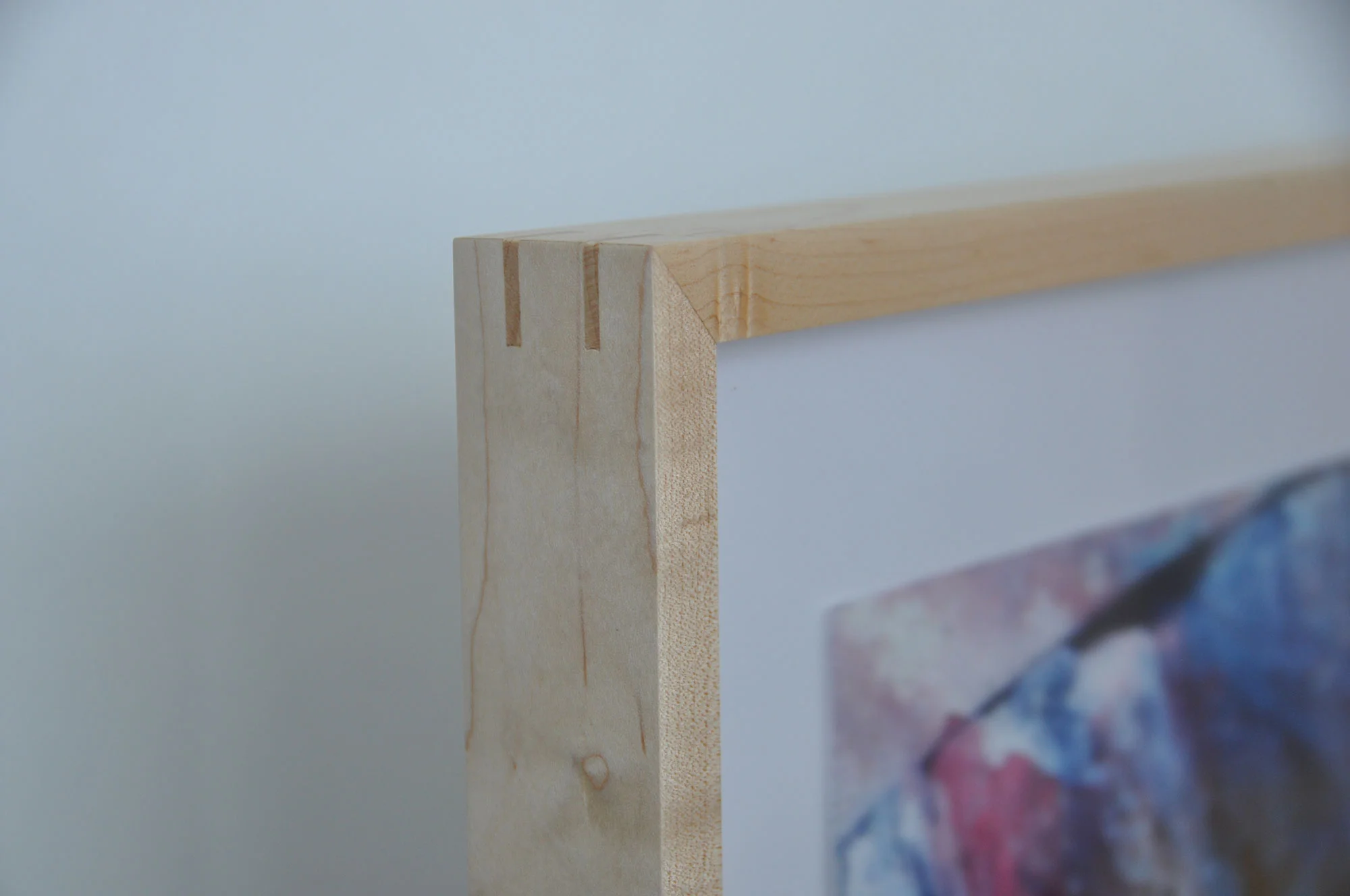 max-frintrop-key-joint-frame.jpg
