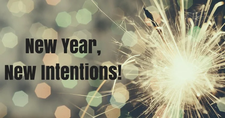 new-year-new-intentions.jpg