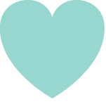 Heart.png