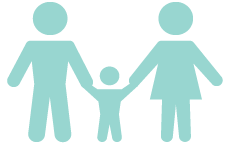 Family.png