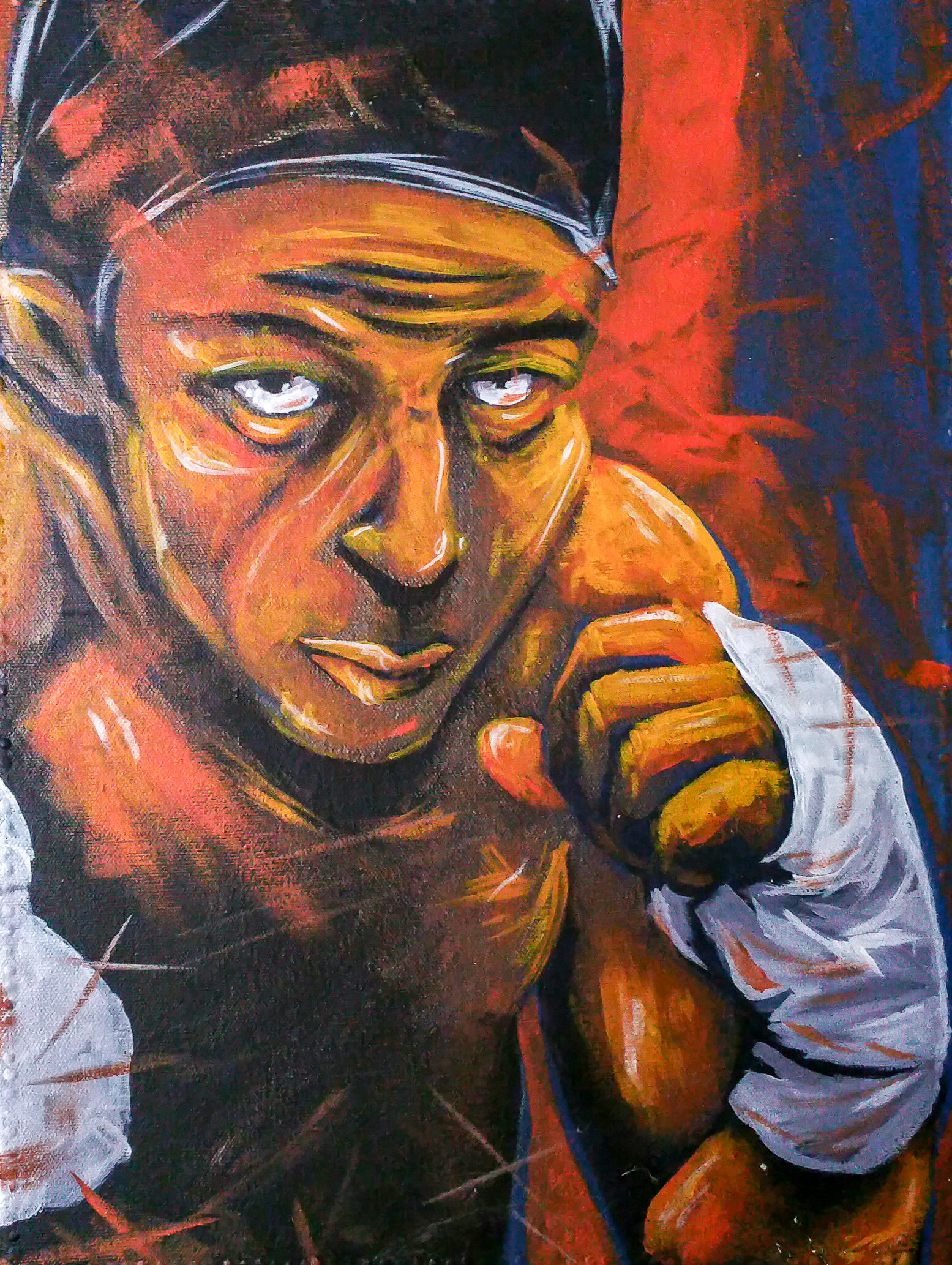 2018-02-10 15.10.27.jpg