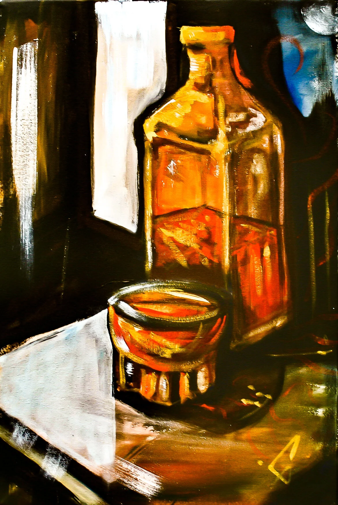 scotch whilst scotched.jpg