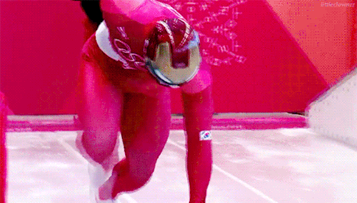 Yun Sung-Bin.gif