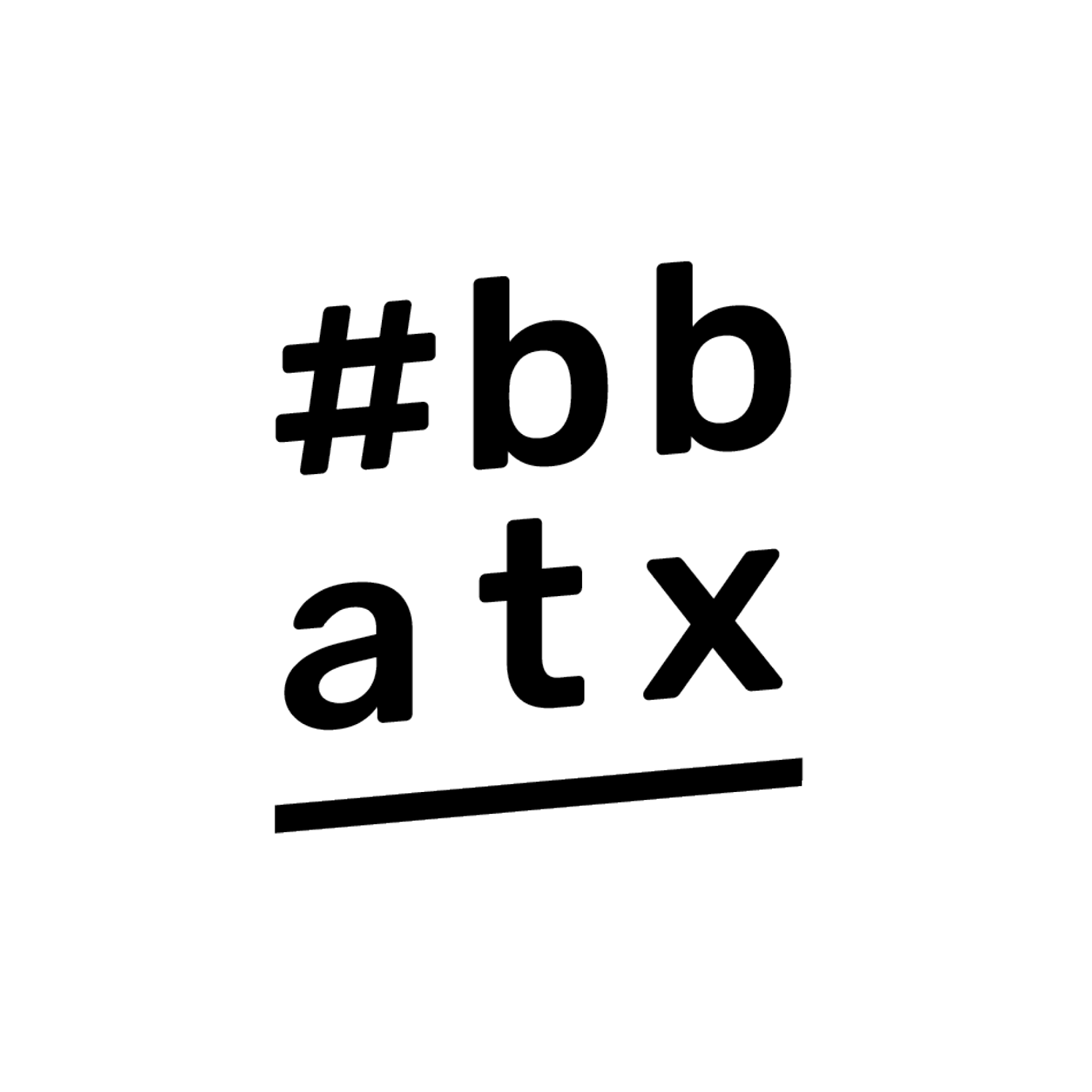 Be Your Best Boss with #bossbabesATX and General Assembly