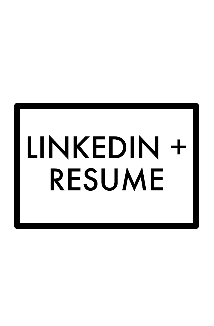 Resume2.png