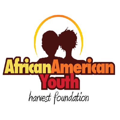 African American Youth Harvest Foundation's Urban University Summer Camp