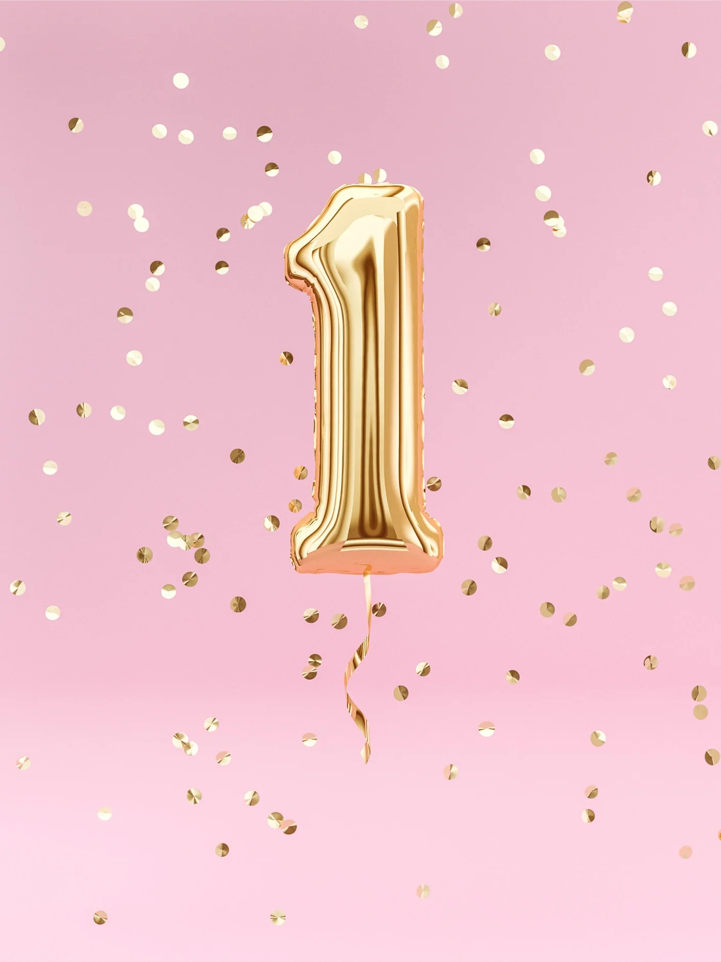 Here's to One Year of The Content Plug!