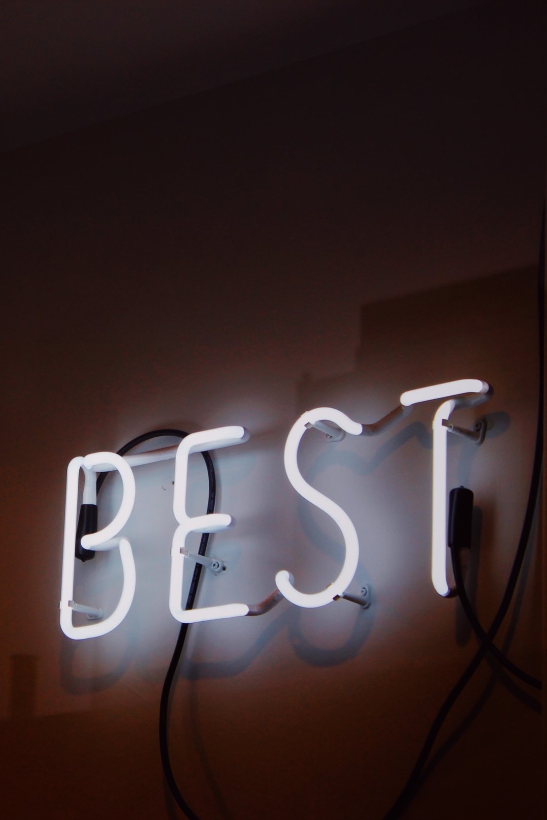 Our Top 5 Blogs of 2018