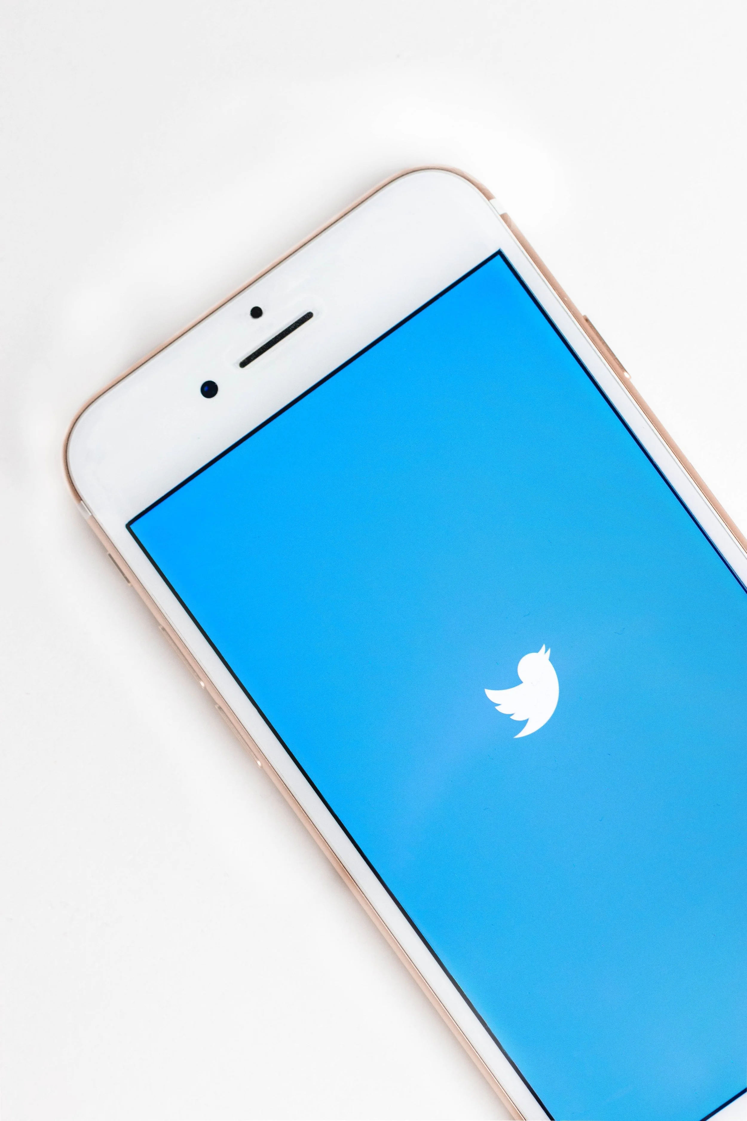 Clean Up Your Twitter With These Easy Tools