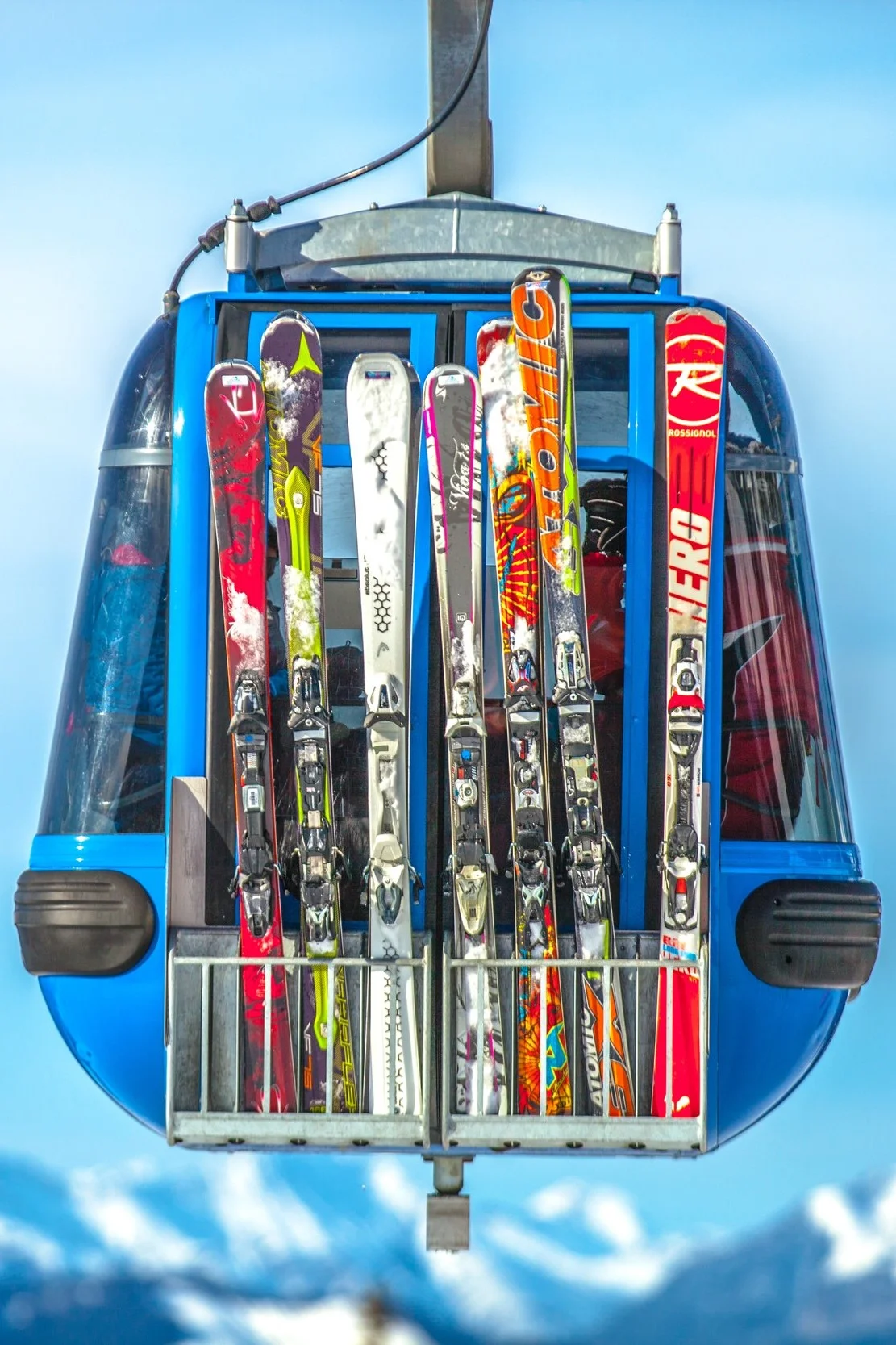 6 Social & Content Lessons from the 2018 Winter Olympics
